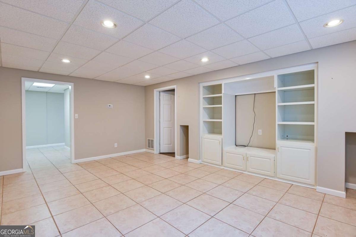 1868 De Winton Place Lawrenceville - Photo 64
