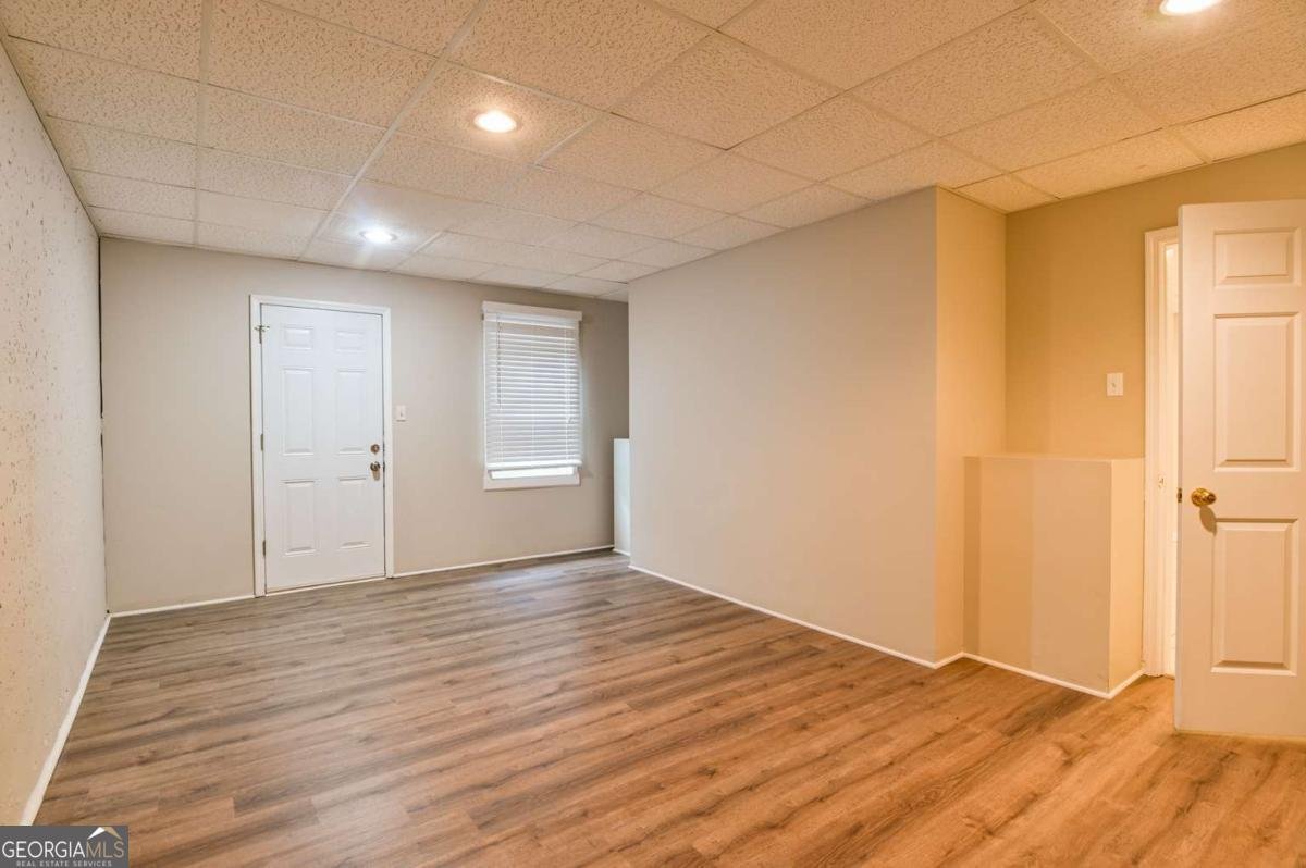 1868 De Winton Place Lawrenceville - Photo 65