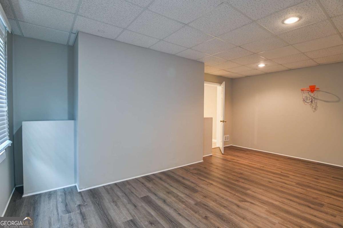 1868 De Winton Place Lawrenceville - Photo 66