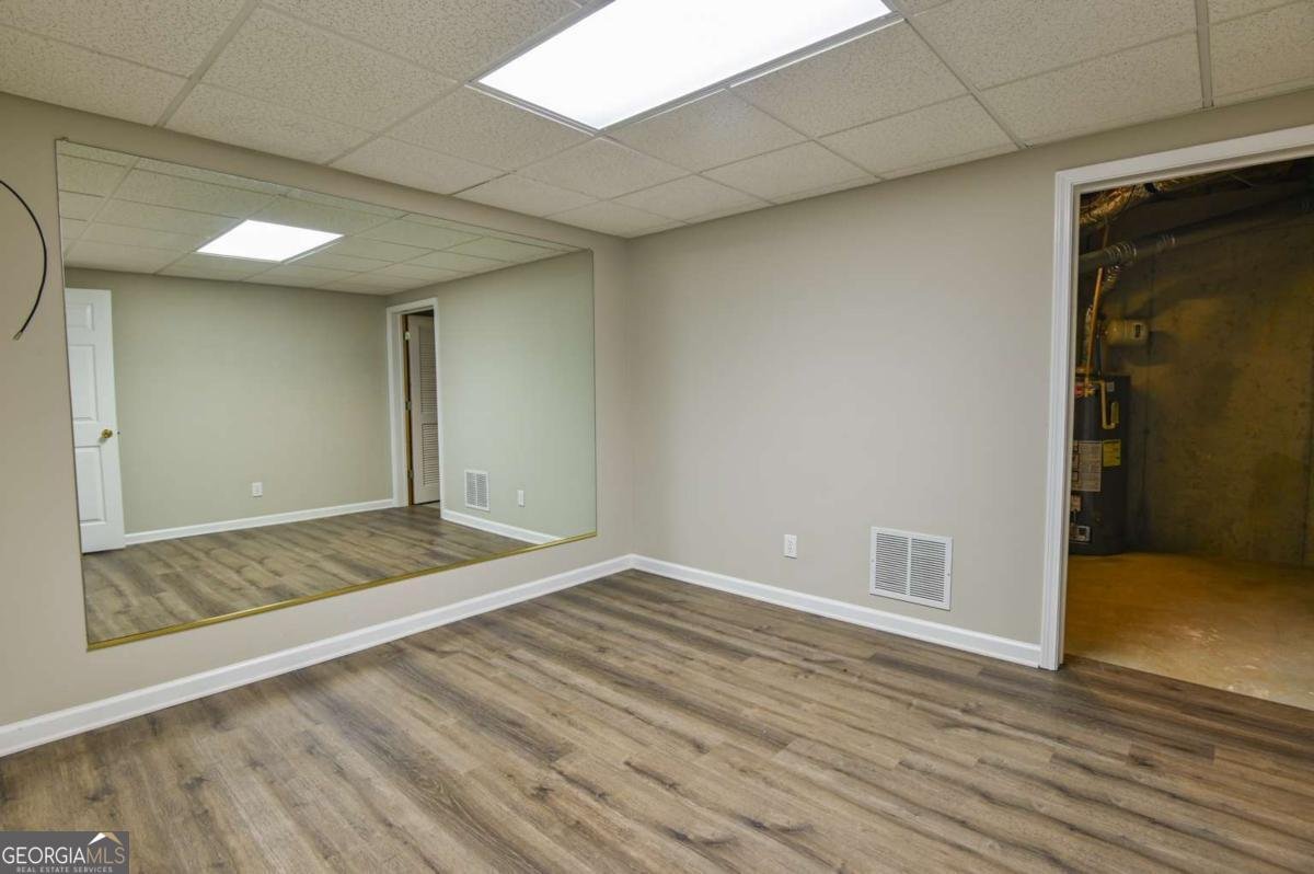 1868 De Winton Place Lawrenceville - Photo 68