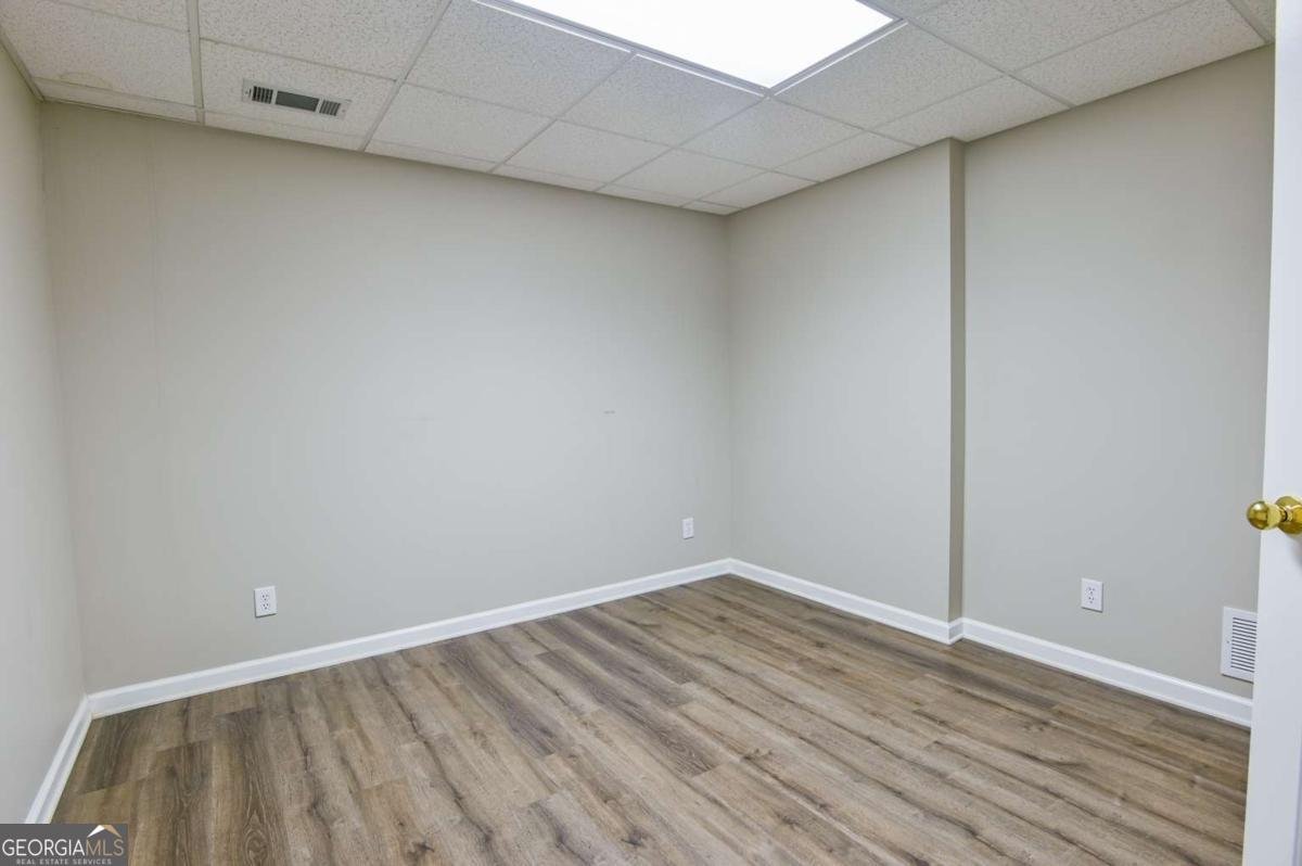 1868 De Winton Place Lawrenceville - Photo 69