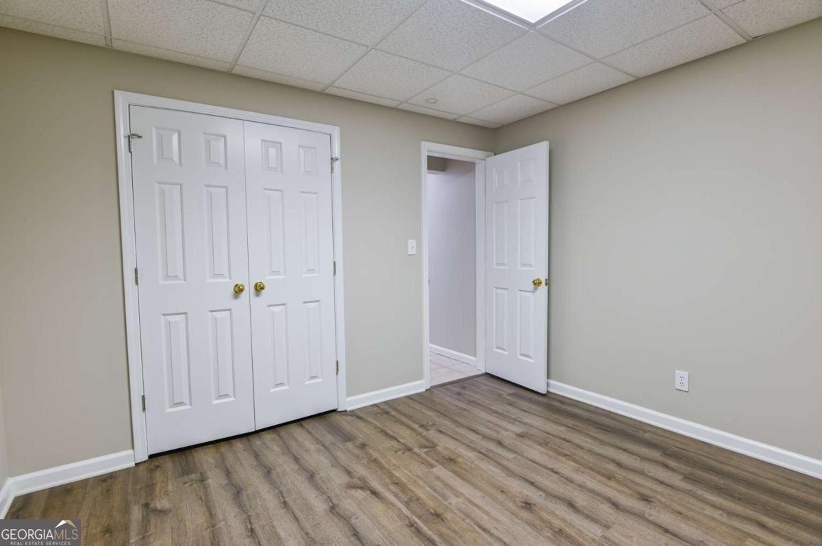 1868 De Winton Place Lawrenceville - Photo 70