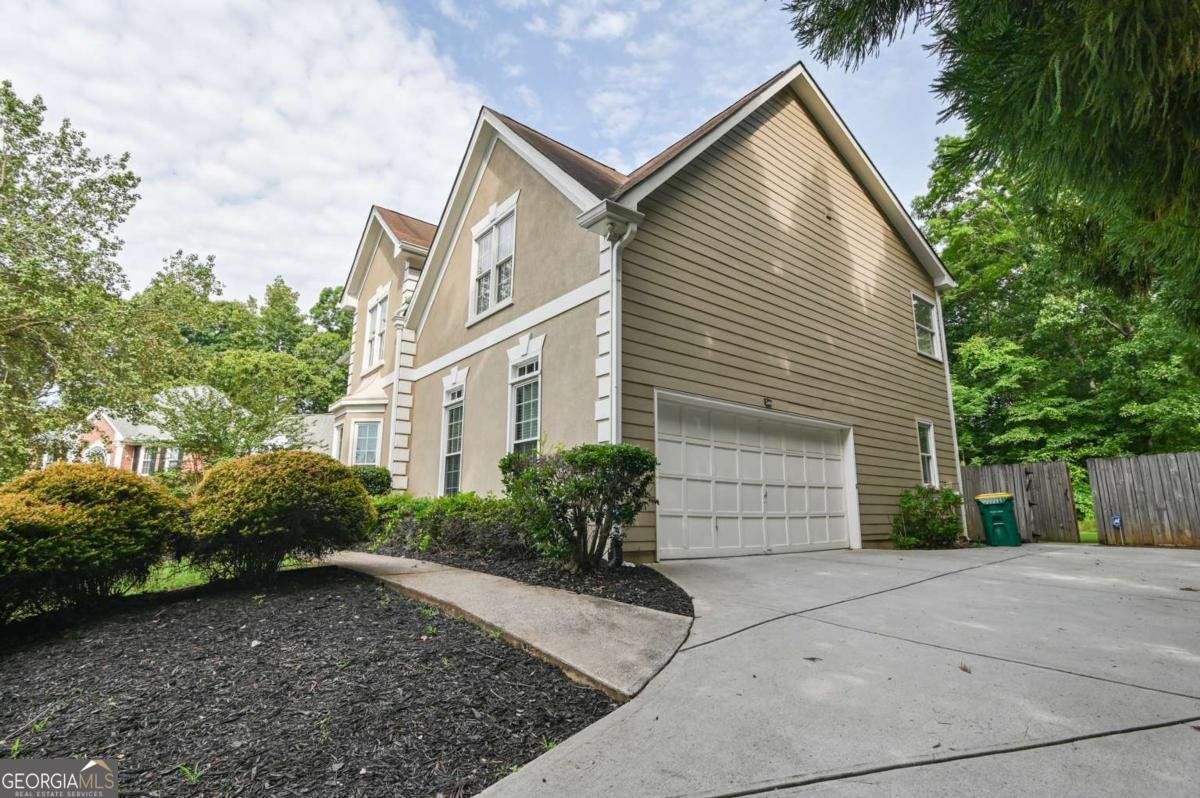 1868 De Winton Place Lawrenceville - Photo 8