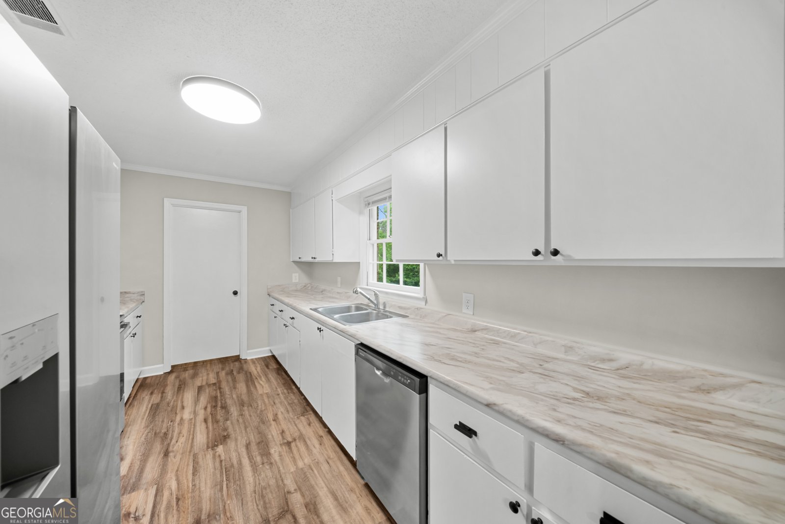 228 Allenwood Drive Statesboro - Photo 10