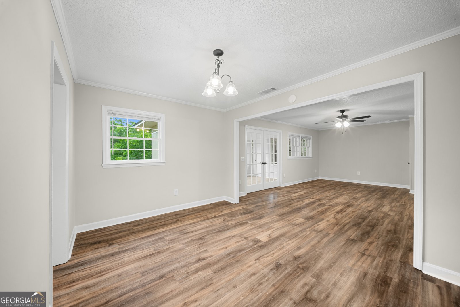 228 Allenwood Drive Statesboro - Photo 13