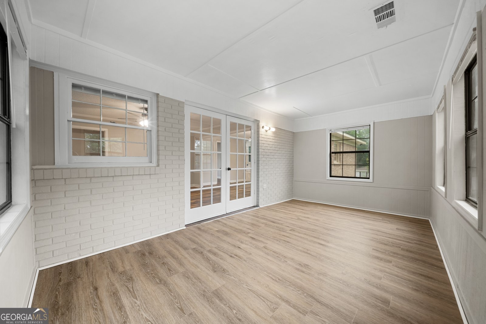 228 Allenwood Drive Statesboro - Photo 15