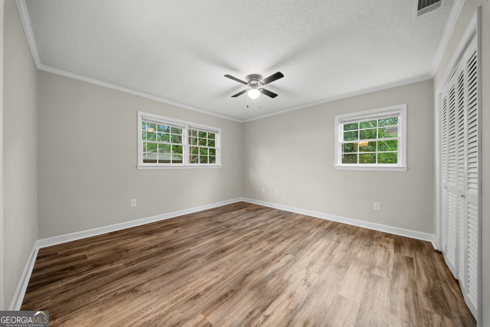 228 Allenwood Drive Statesboro - Photo 16