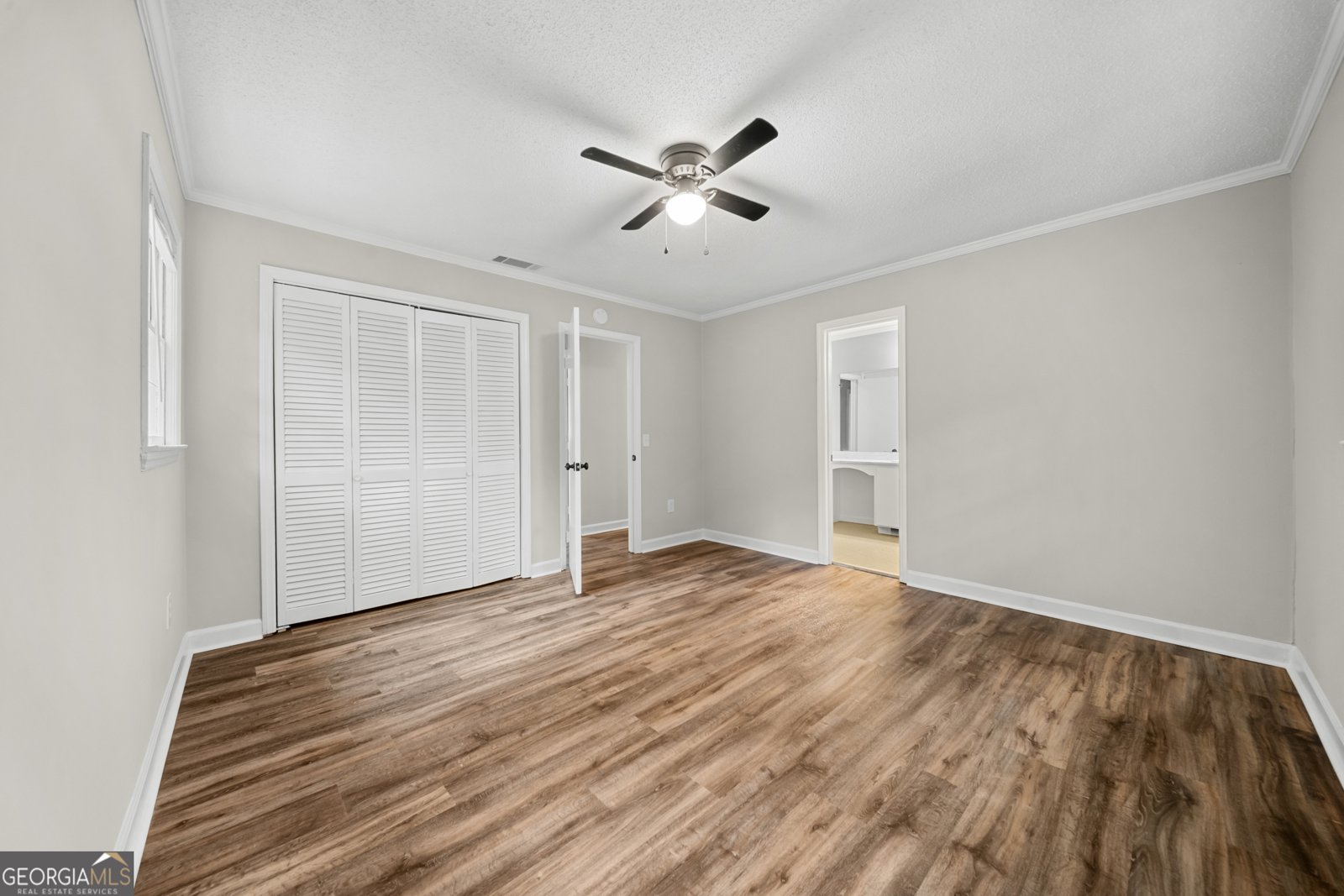 228 Allenwood Drive Statesboro - Photo 17