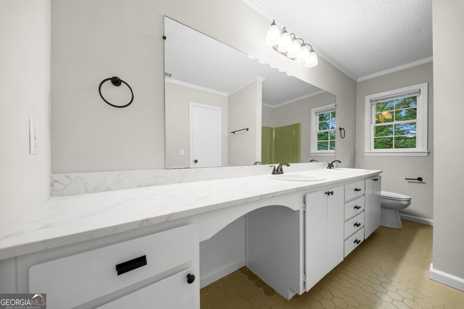 228 Allenwood Drive Statesboro - Photo 18
