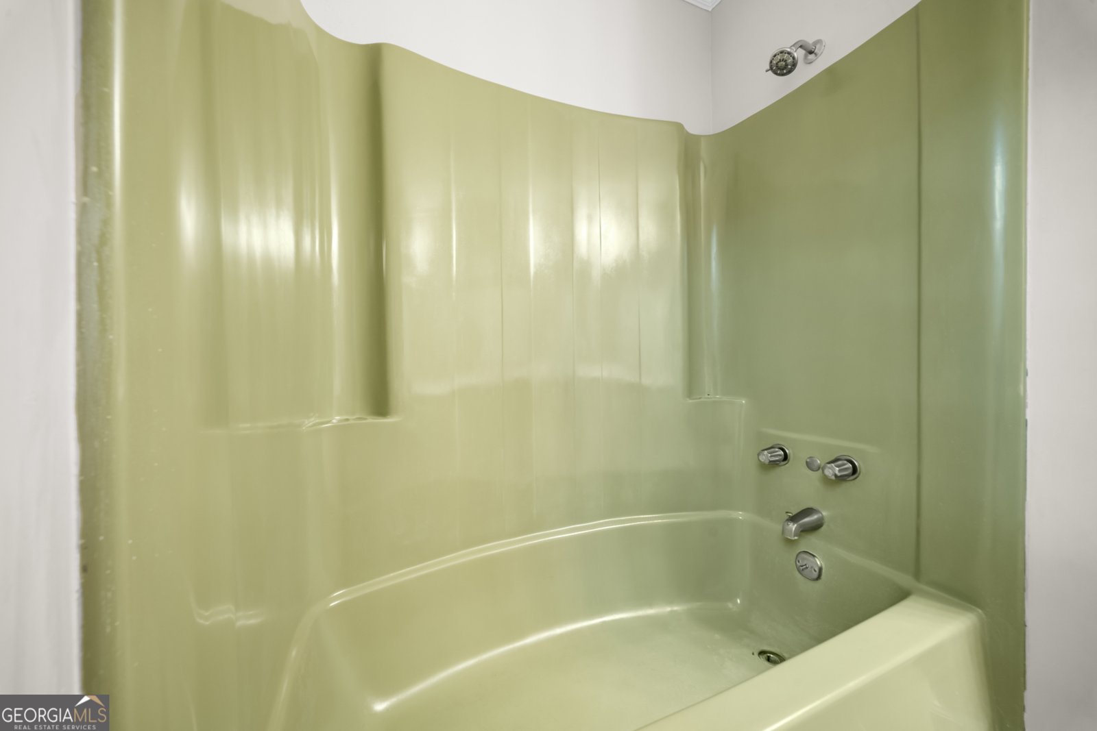 228 Allenwood Drive Statesboro - Photo 19
