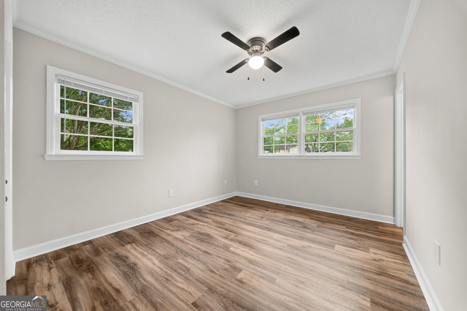 228 Allenwood Drive Statesboro - Photo 20