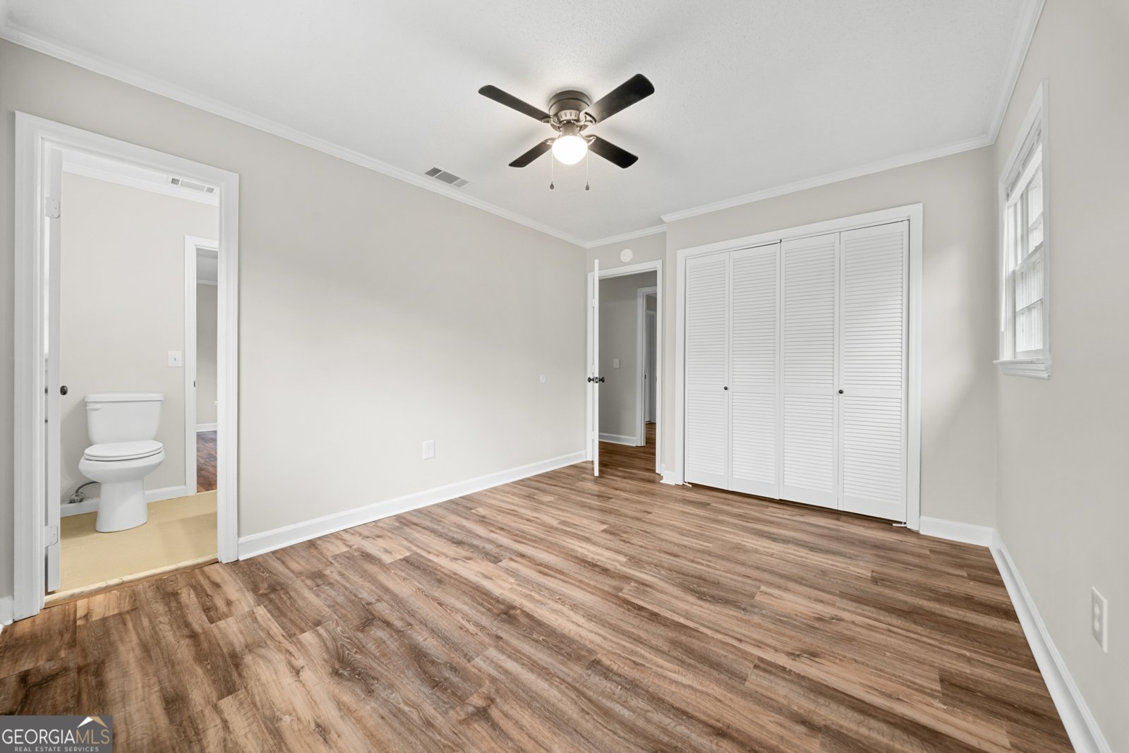 228 Allenwood Drive Statesboro - Photo 21