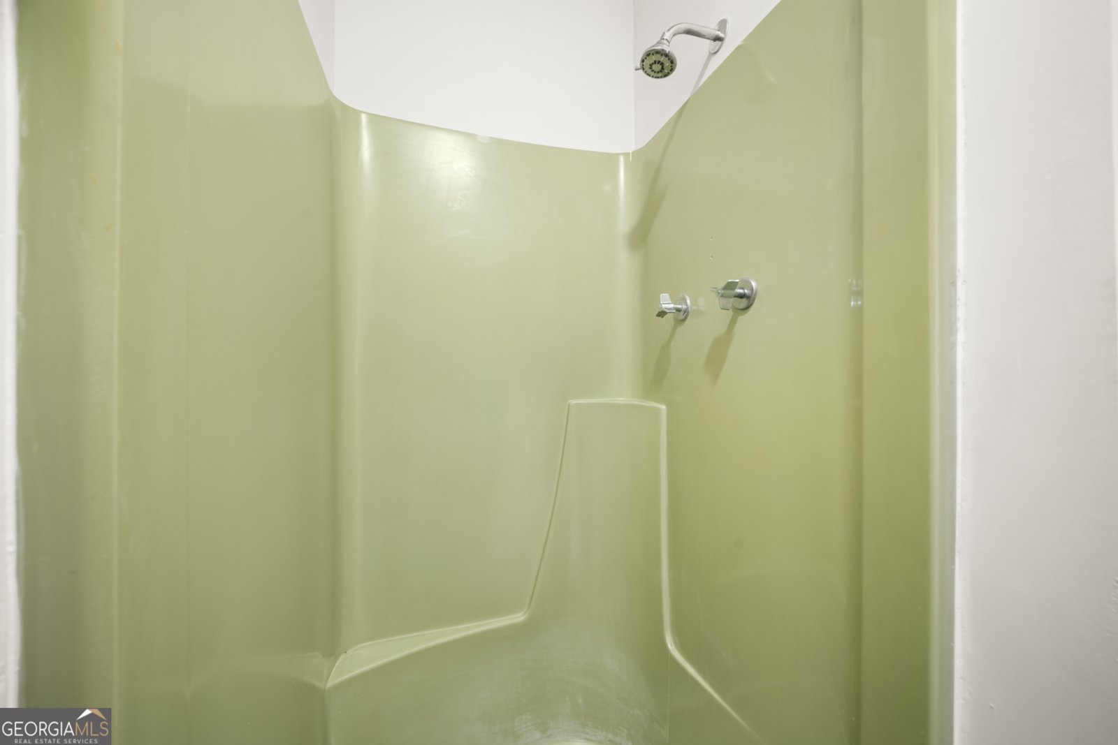 228 Allenwood Drive Statesboro - Photo 23