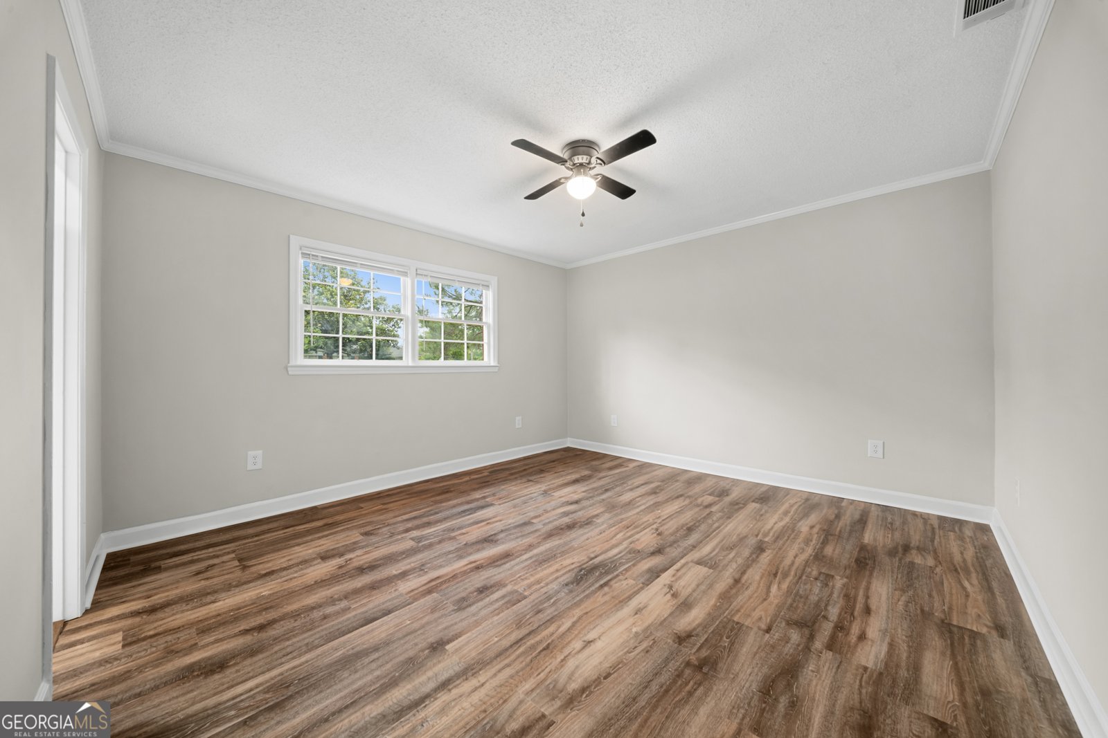 228 Allenwood Drive Statesboro - Photo 24