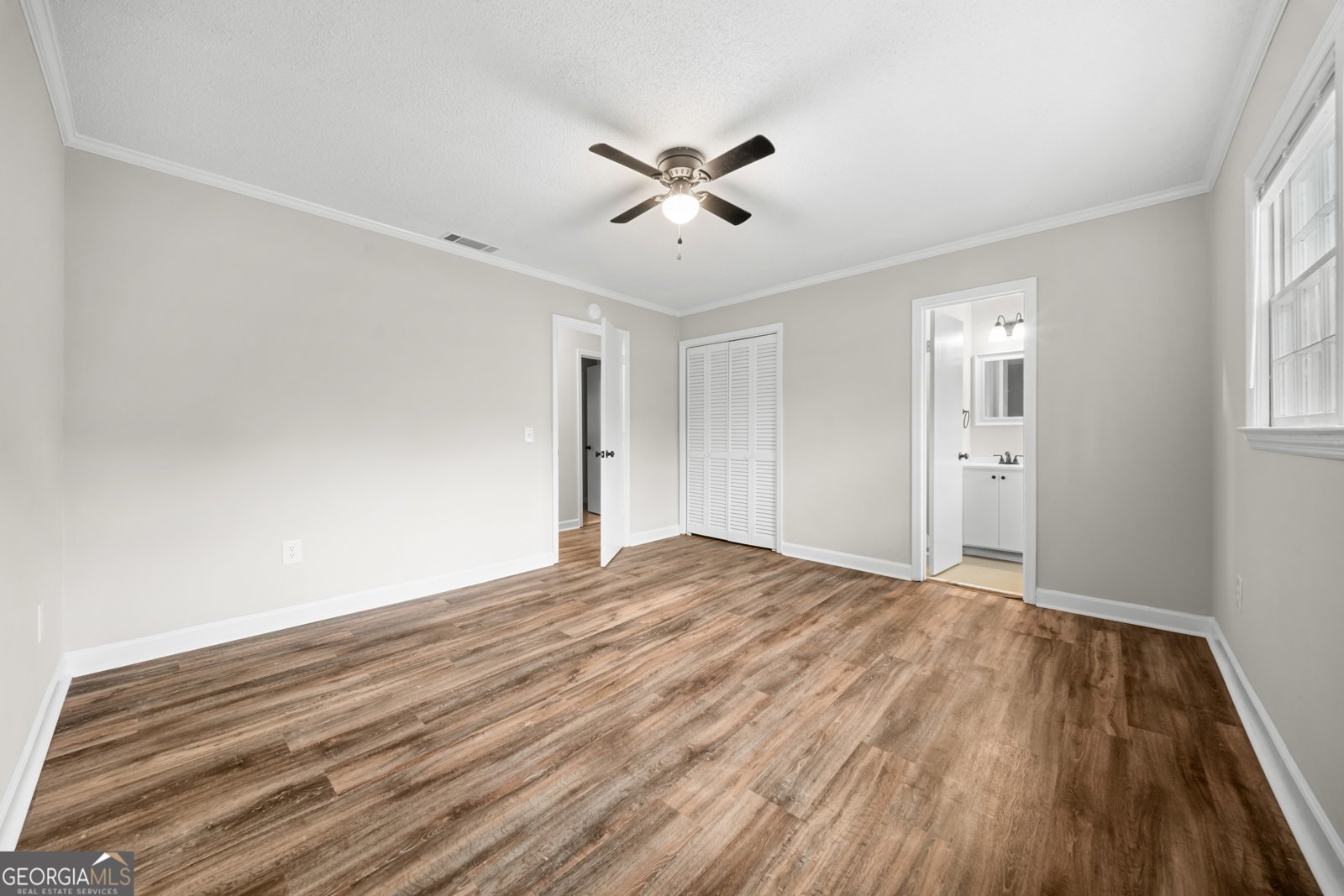 228 Allenwood Drive Statesboro - Photo 25