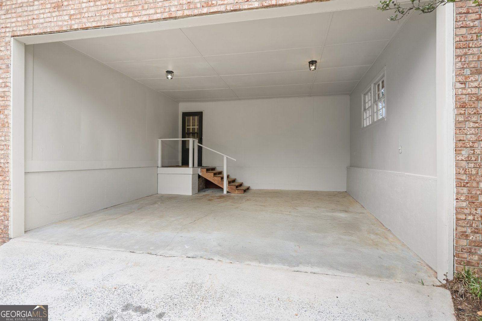 228 Allenwood Drive Statesboro - Photo 27