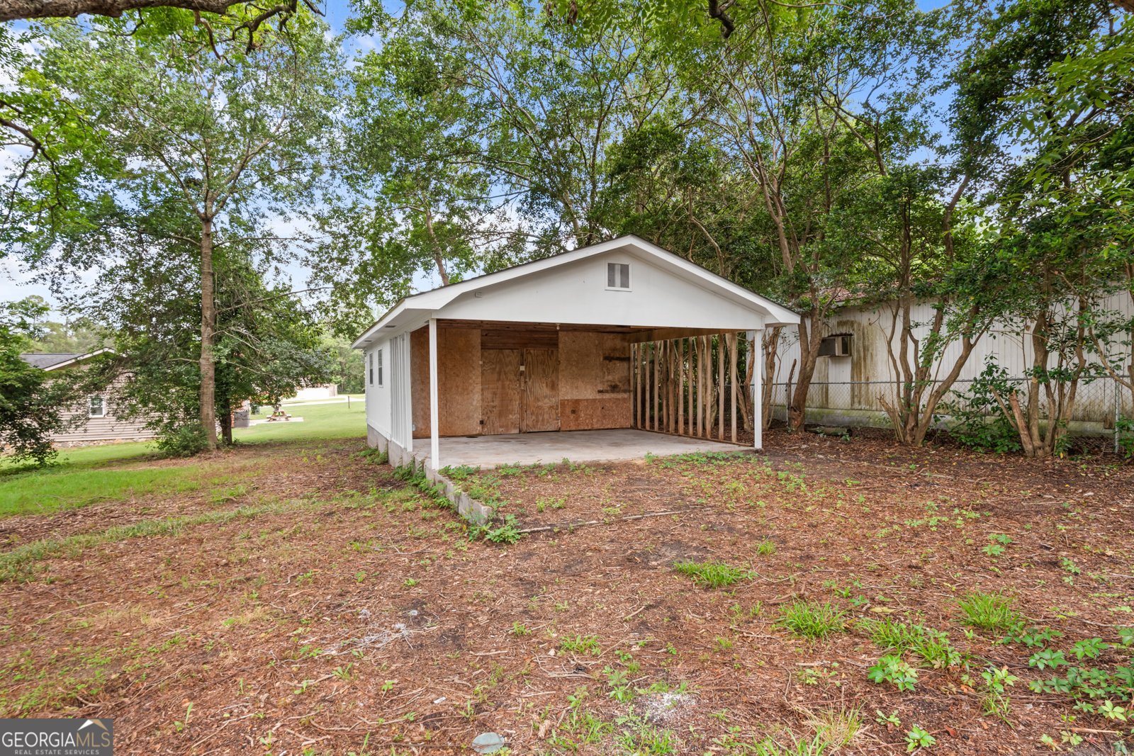 228 Allenwood Drive Statesboro - Photo 28