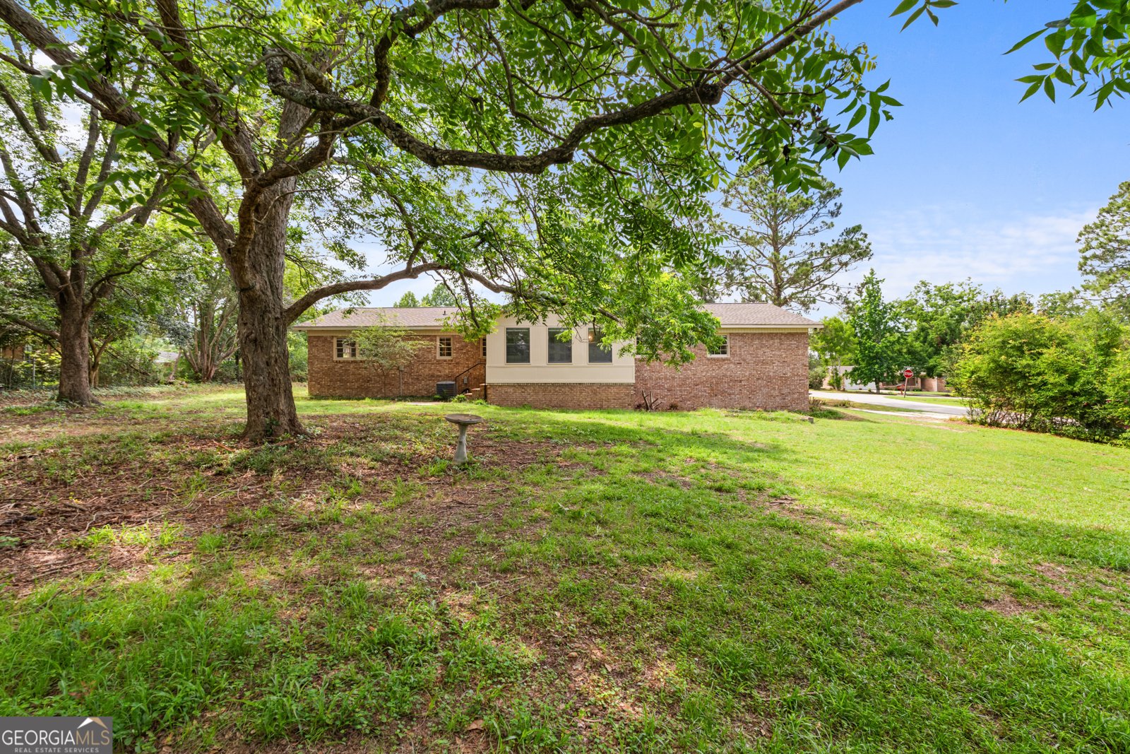 228 Allenwood Drive Statesboro - Photo 29