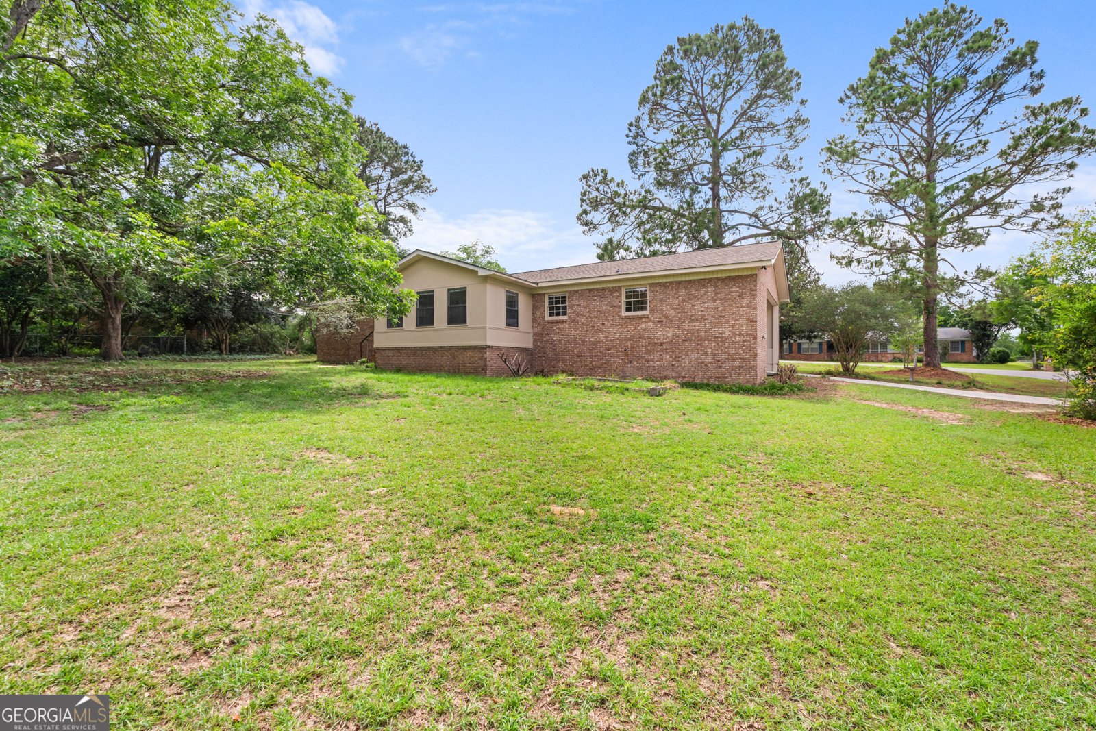228 Allenwood Drive Statesboro - Photo 30