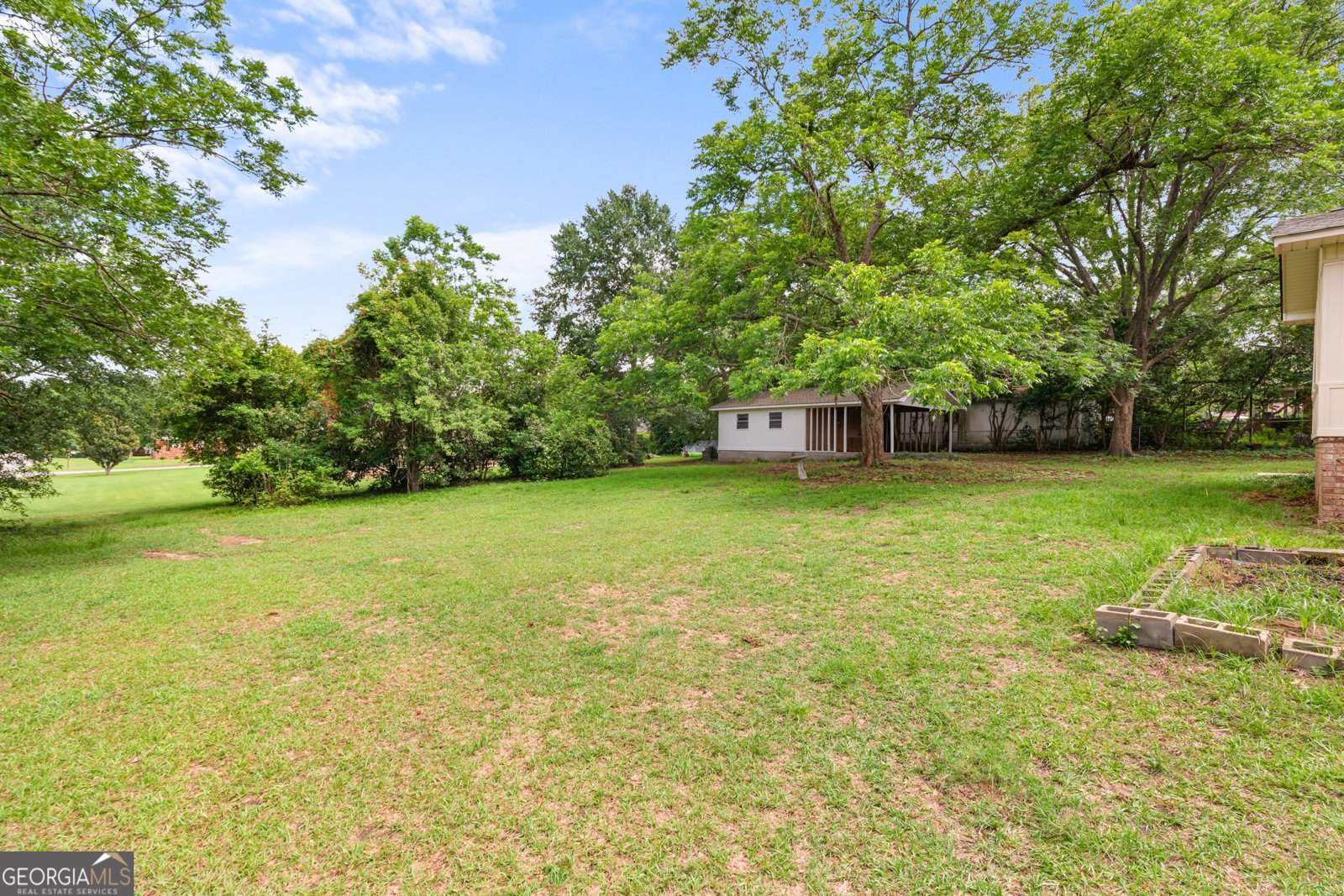 228 Allenwood Drive Statesboro - Photo 31