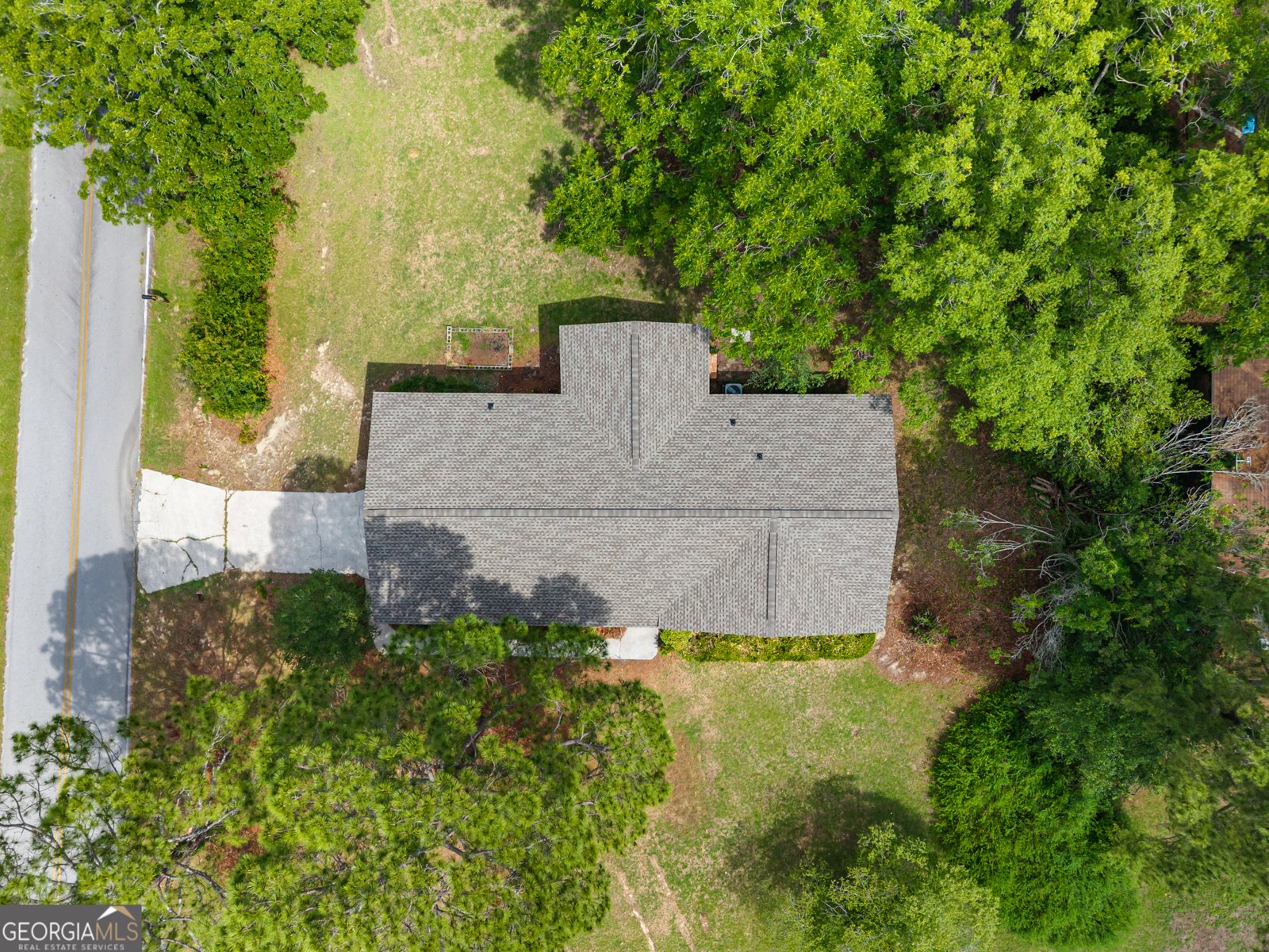 228 Allenwood Drive Statesboro - Photo 36