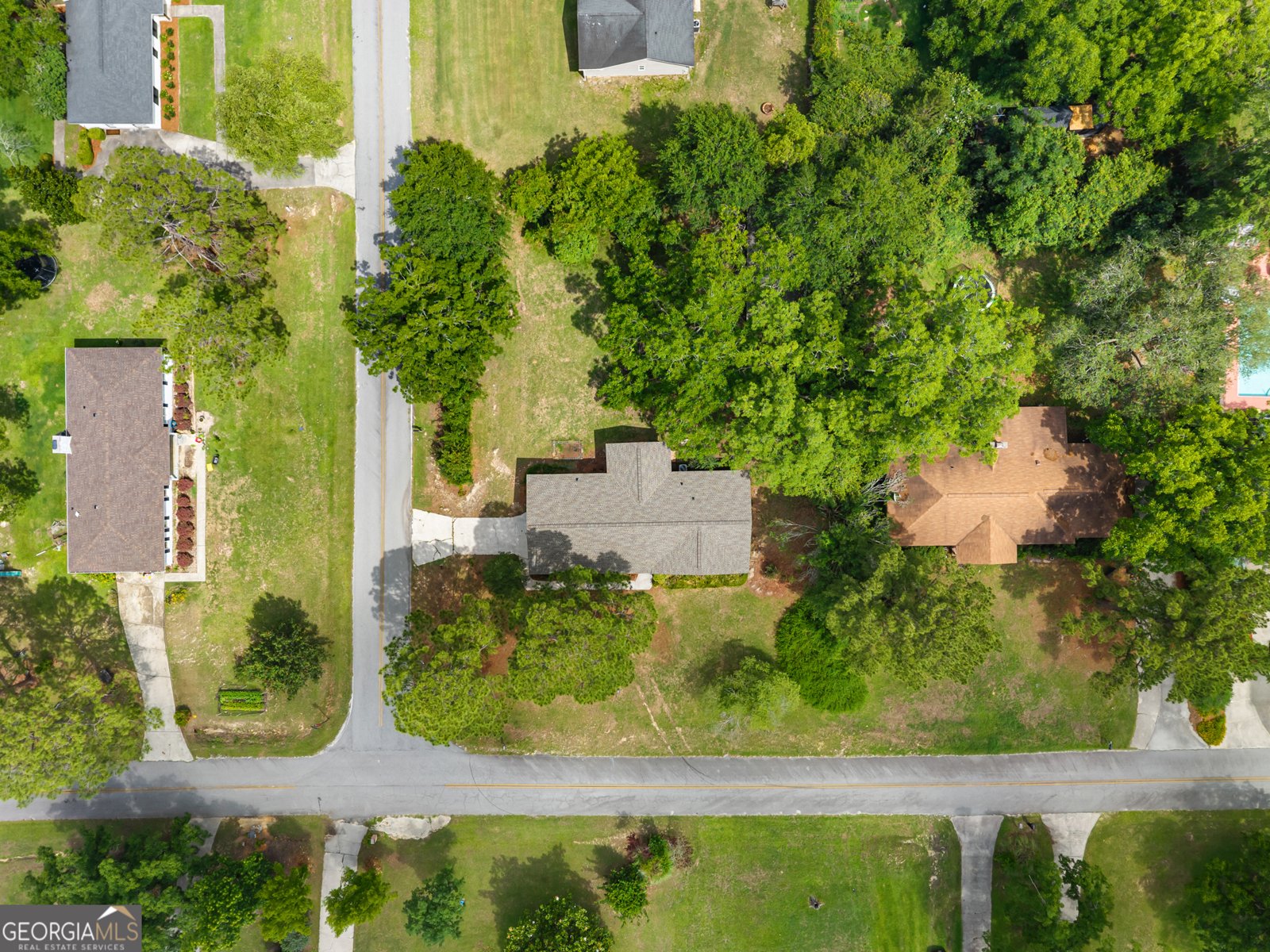 228 Allenwood Drive Statesboro - Photo 37