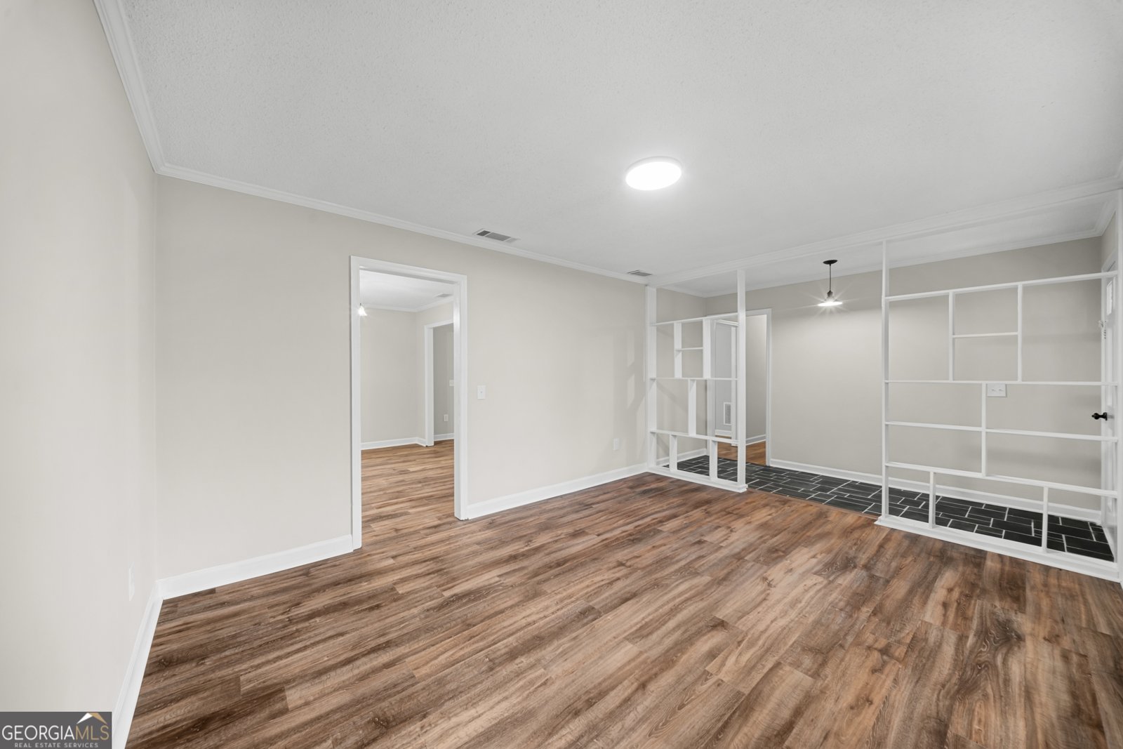 228 Allenwood Drive Statesboro - Photo 6