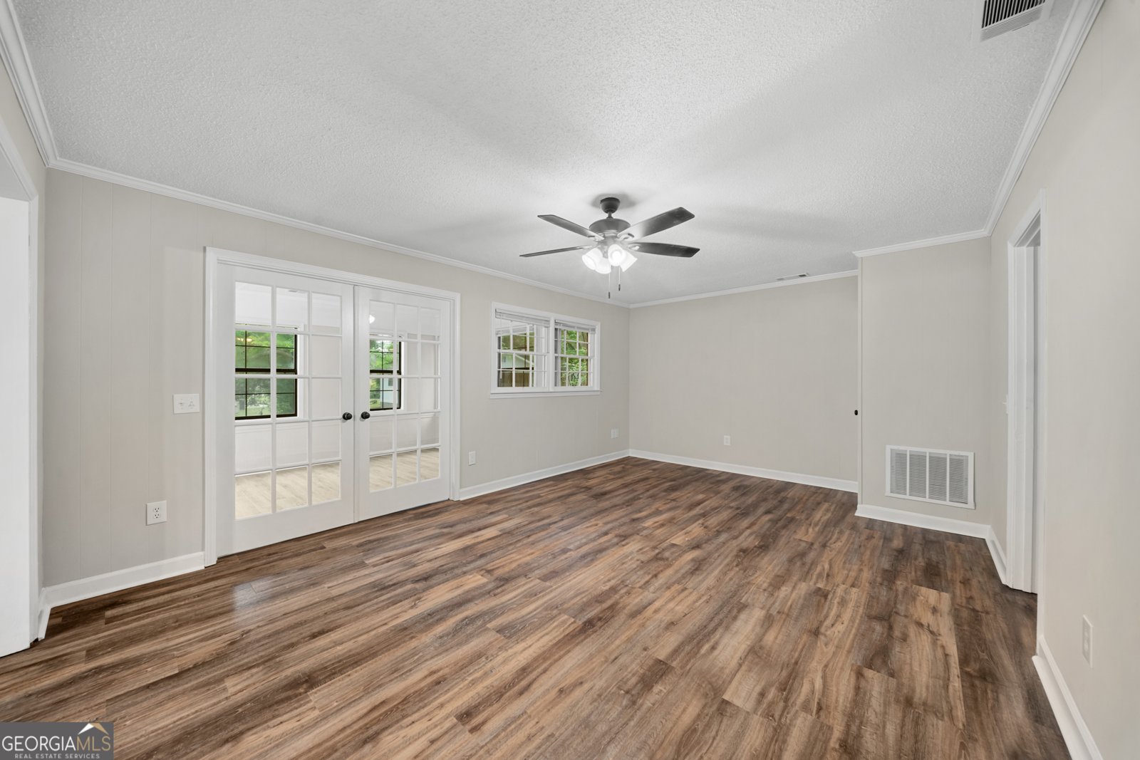 228 Allenwood Drive Statesboro - Photo 7