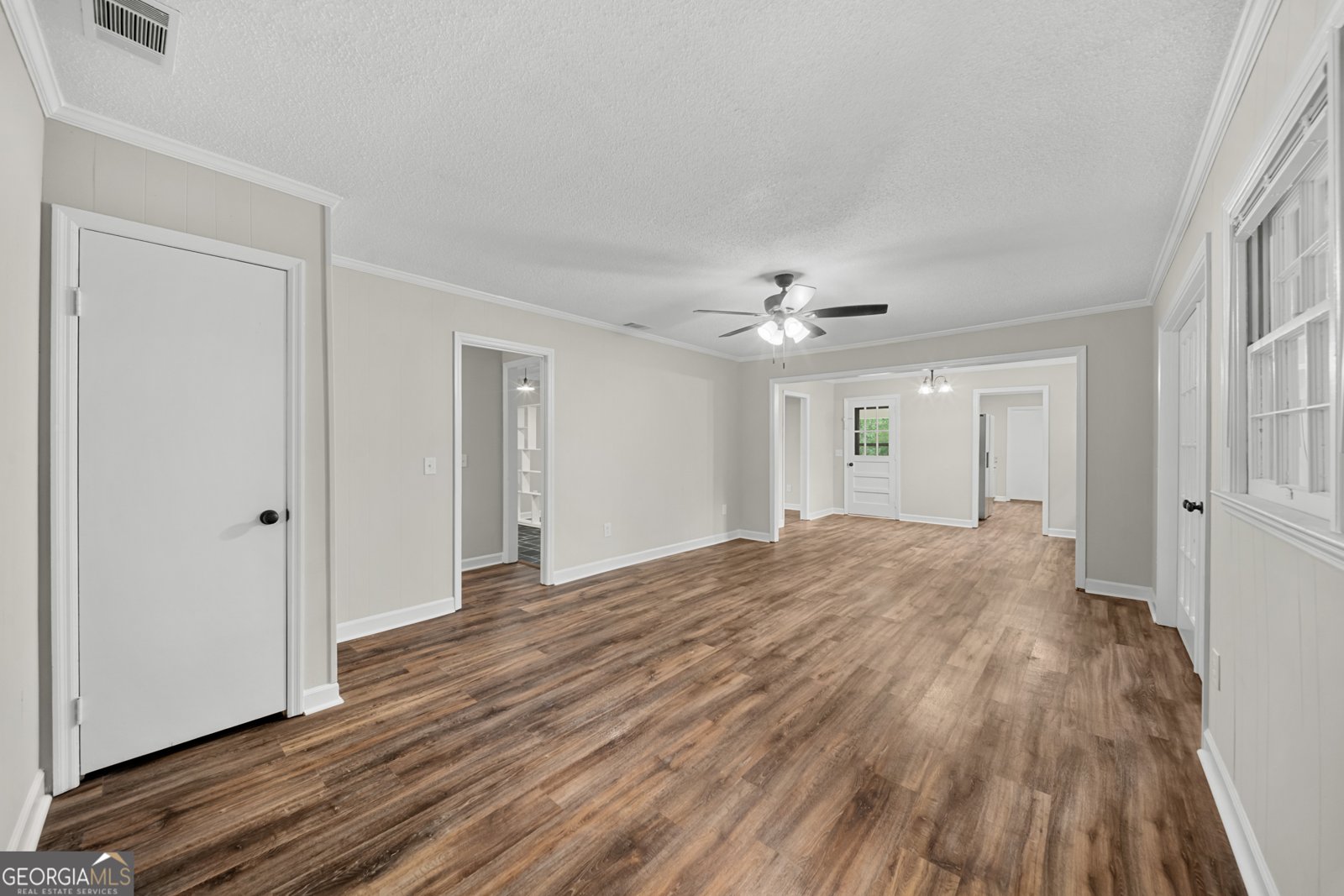 228 Allenwood Drive Statesboro - Photo 8
