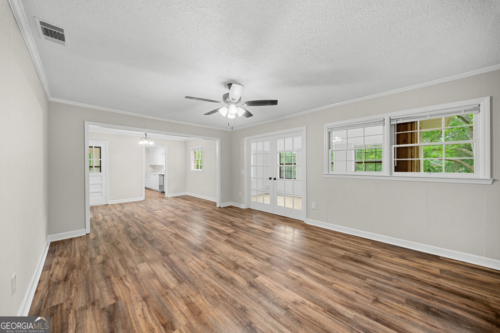228 Allenwood Drive Statesboro - Photo 9
