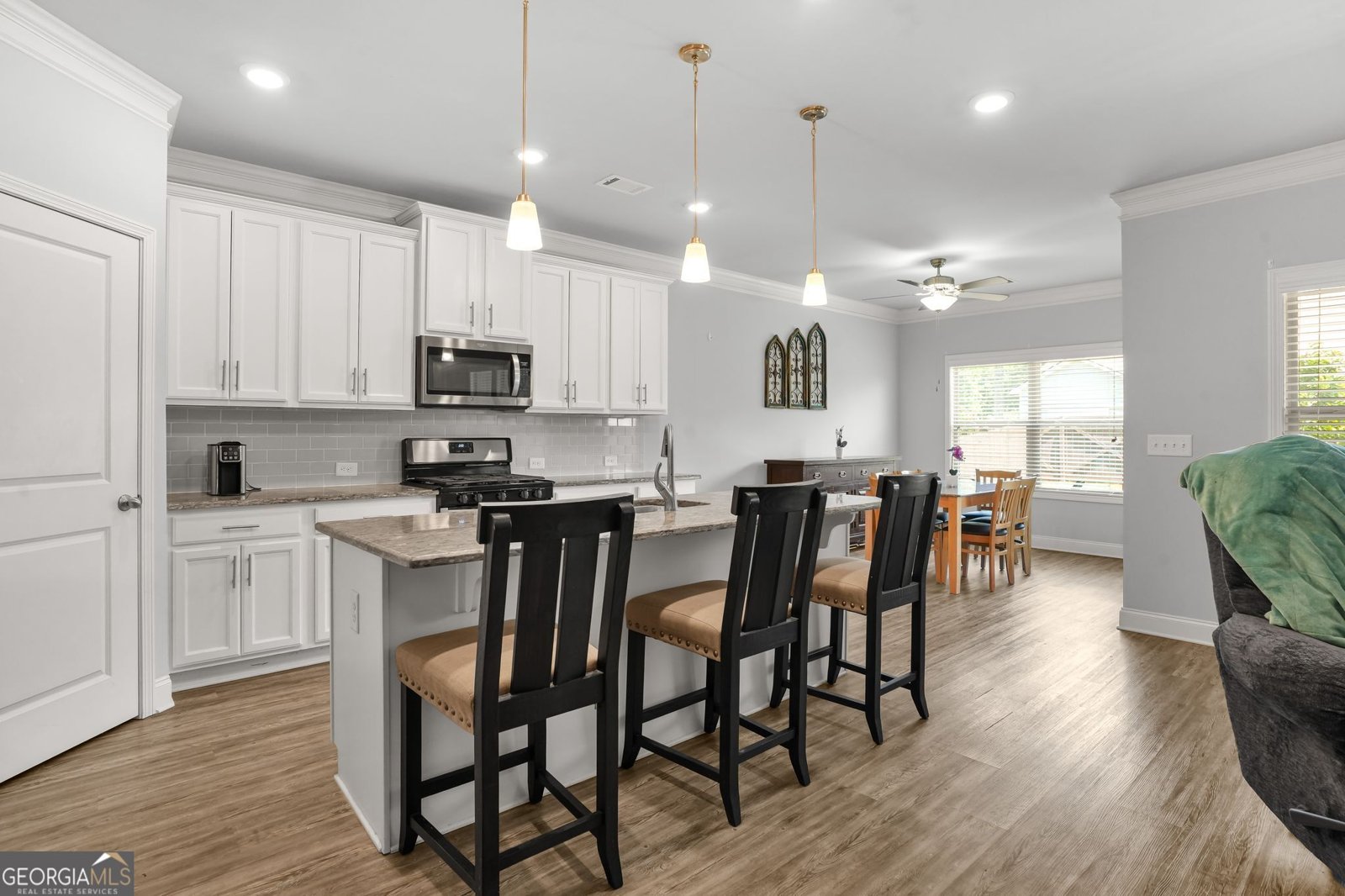 866 Newshaw Way Lawrenceville - Photo 14