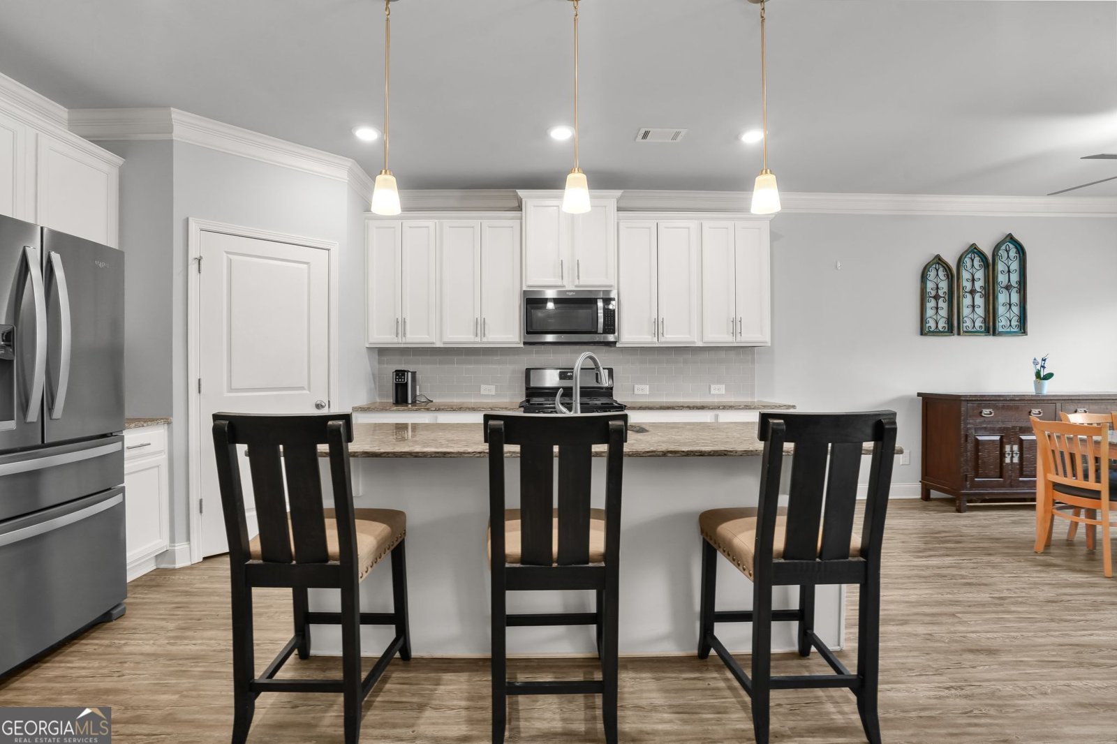 866 Newshaw Way Lawrenceville - Photo 15
