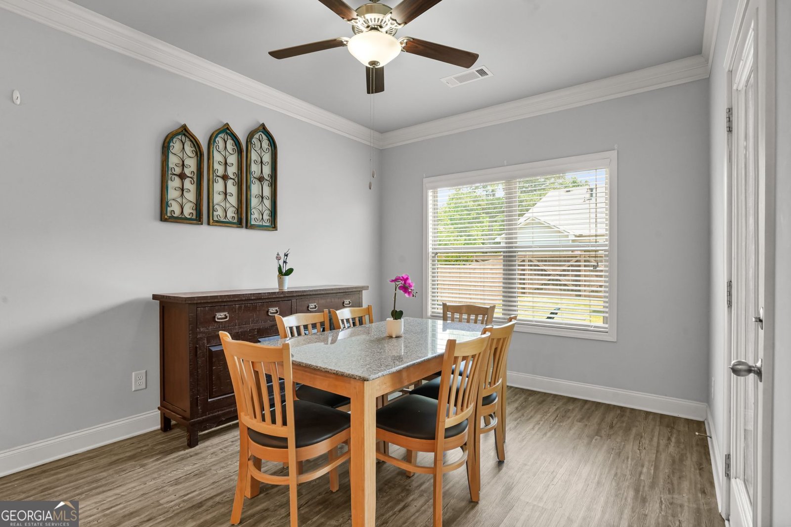 866 Newshaw Way Lawrenceville - Photo 16