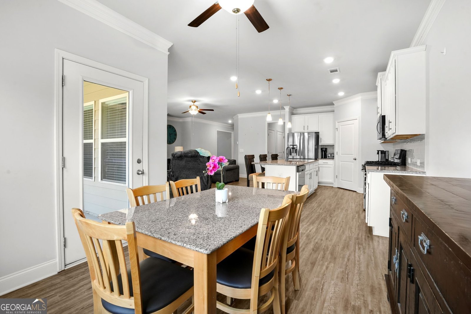 866 Newshaw Way Lawrenceville - Photo 20