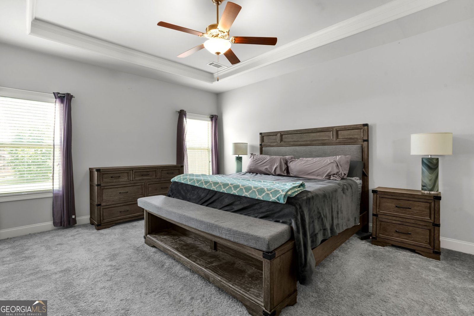 866 Newshaw Way Lawrenceville - Photo 21