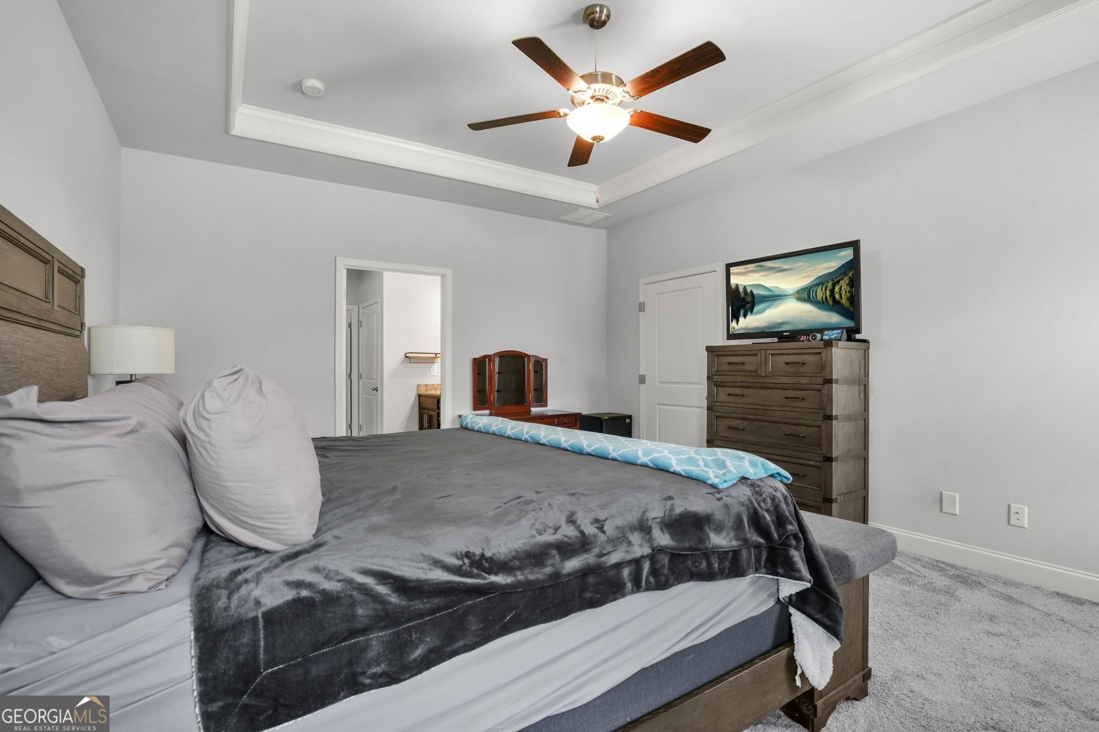 866 Newshaw Way Lawrenceville - Photo 22