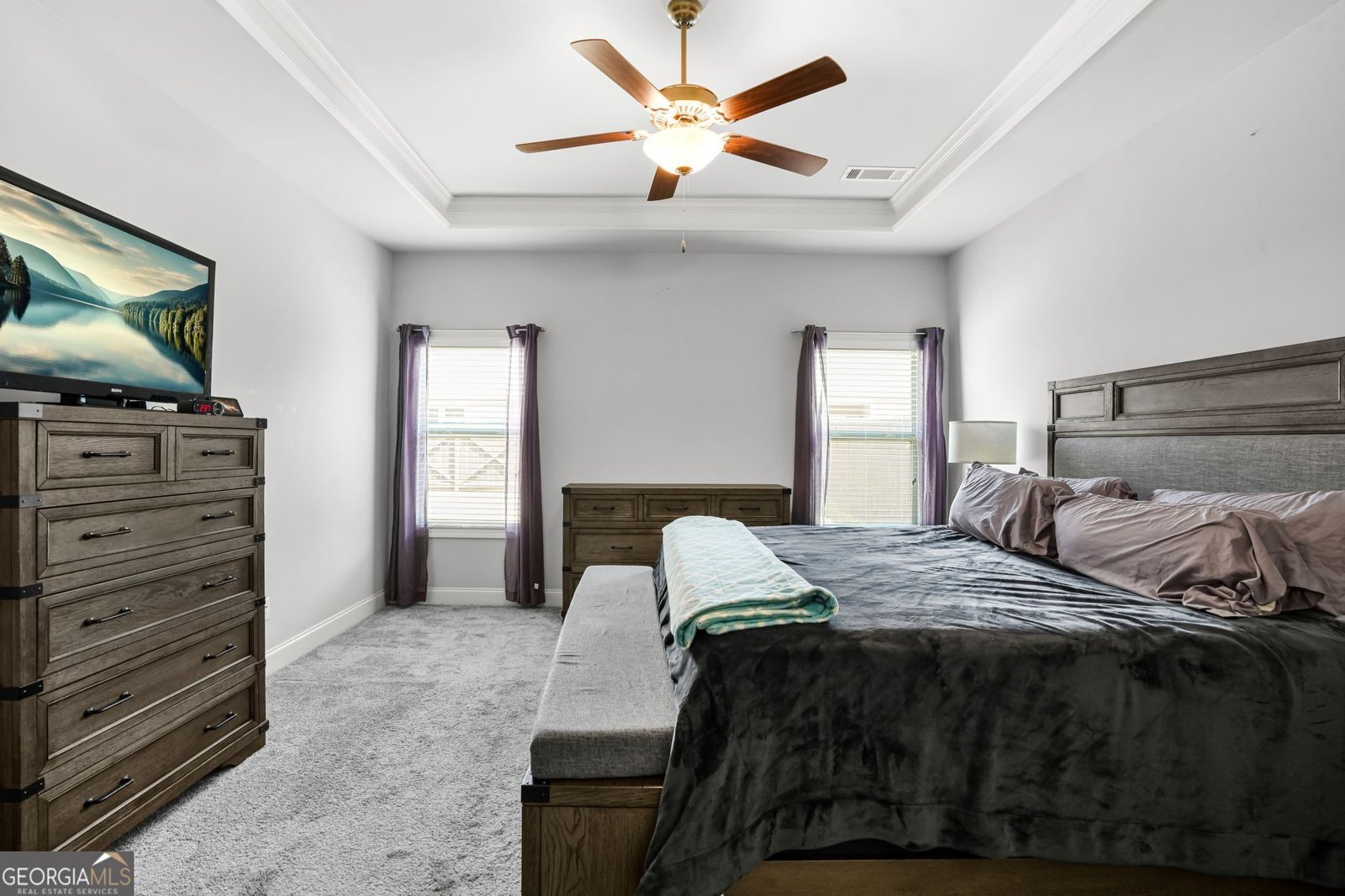866 Newshaw Way Lawrenceville - Photo 23