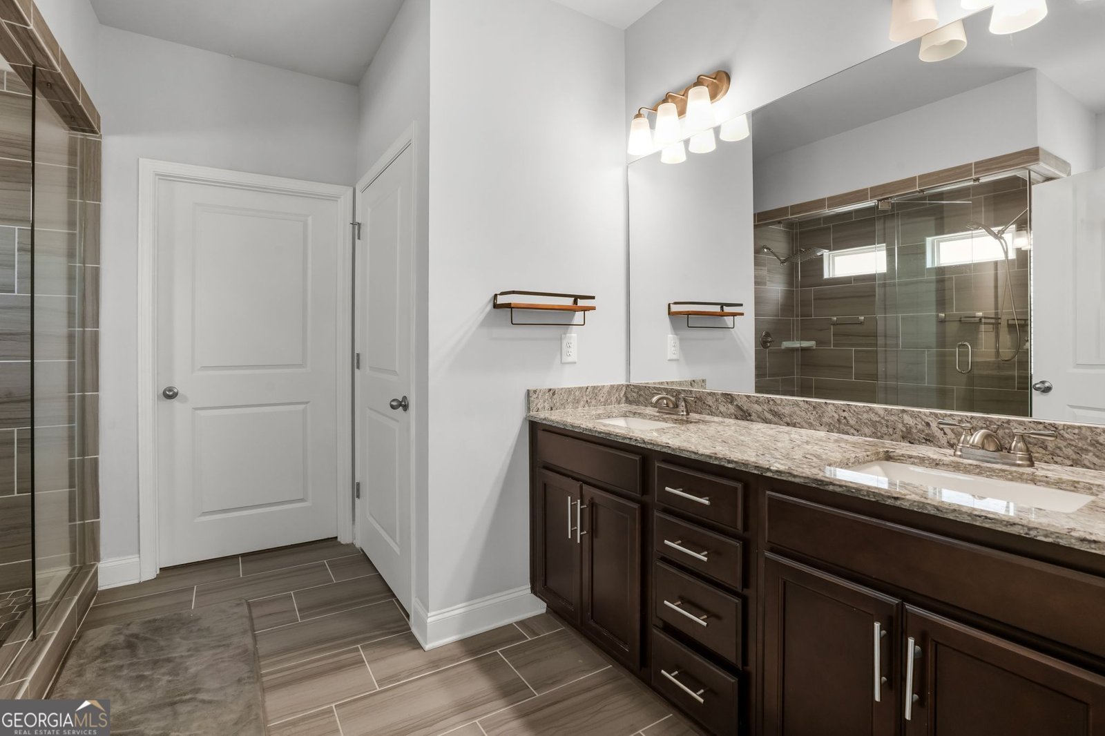 866 Newshaw Way Lawrenceville - Photo 24