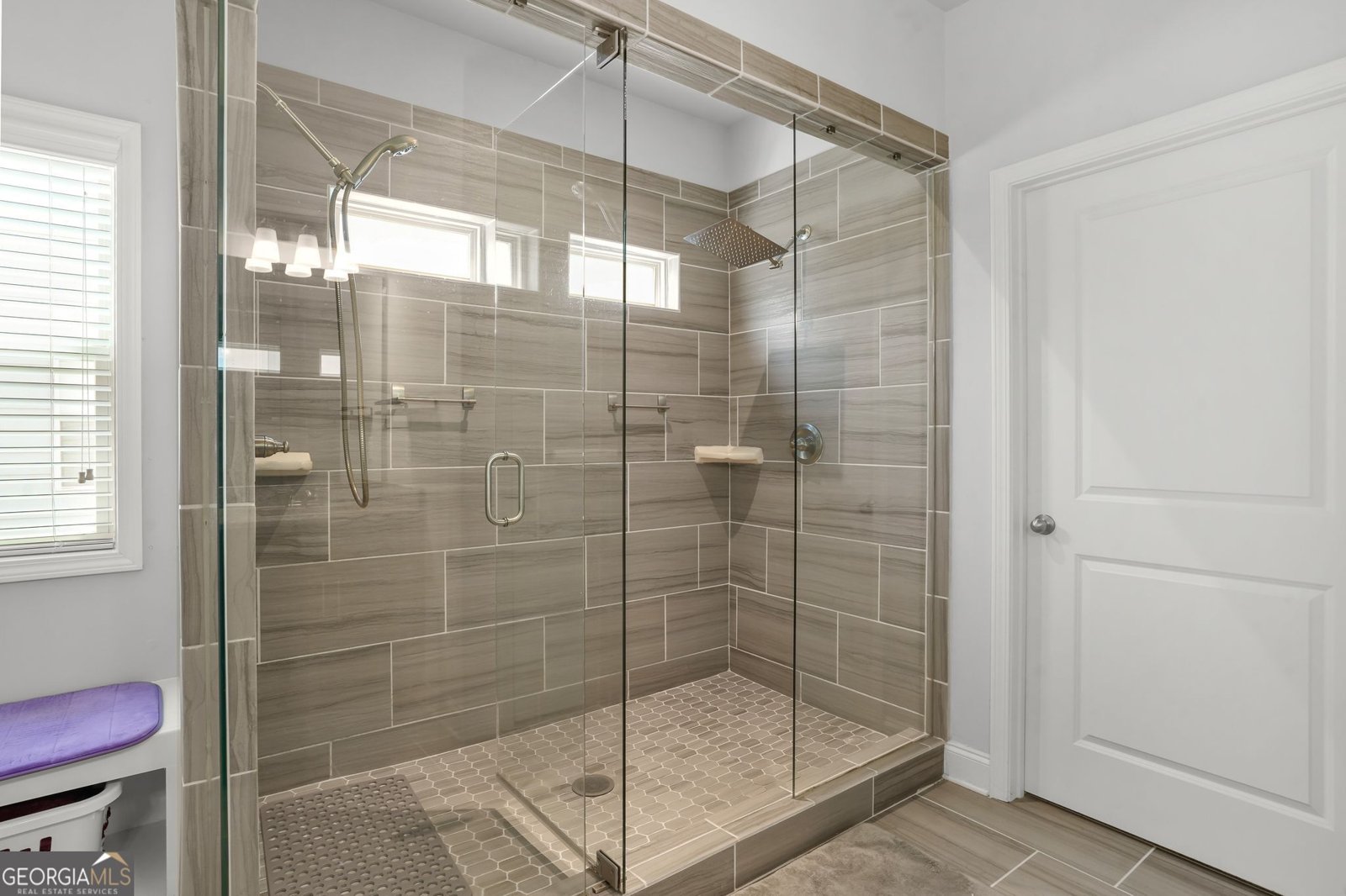 866 Newshaw Way Lawrenceville - Photo 25