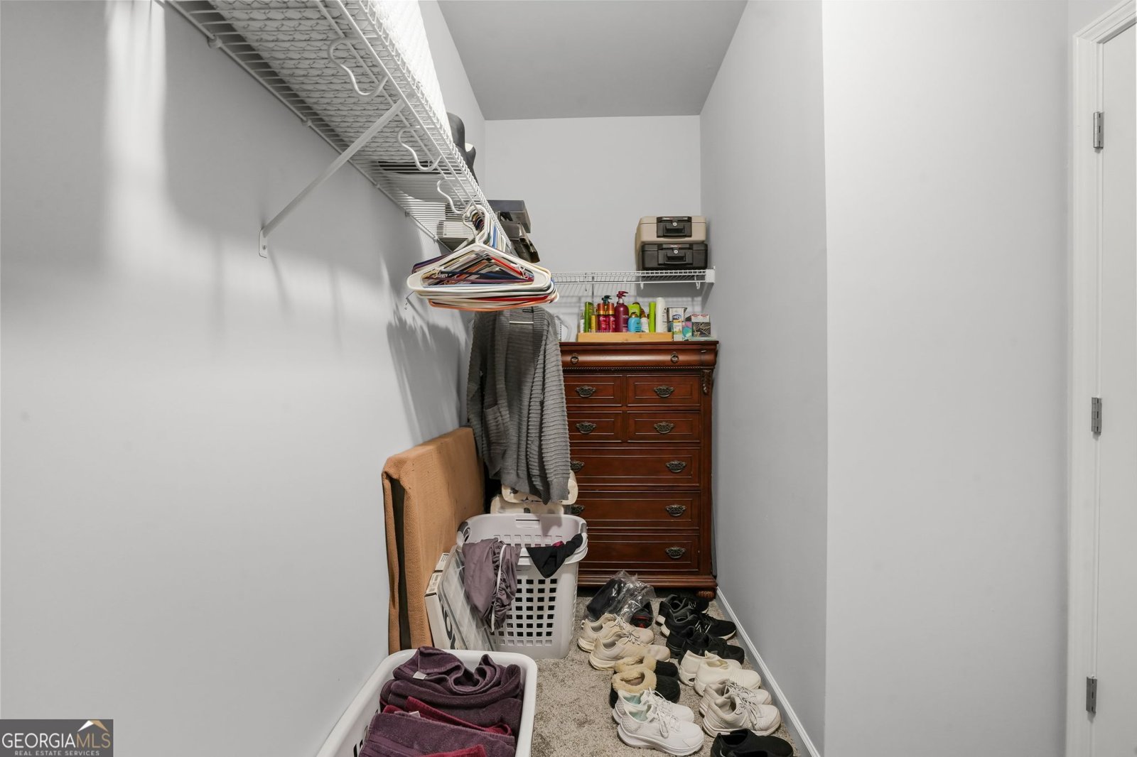 866 Newshaw Way Lawrenceville - Photo 27