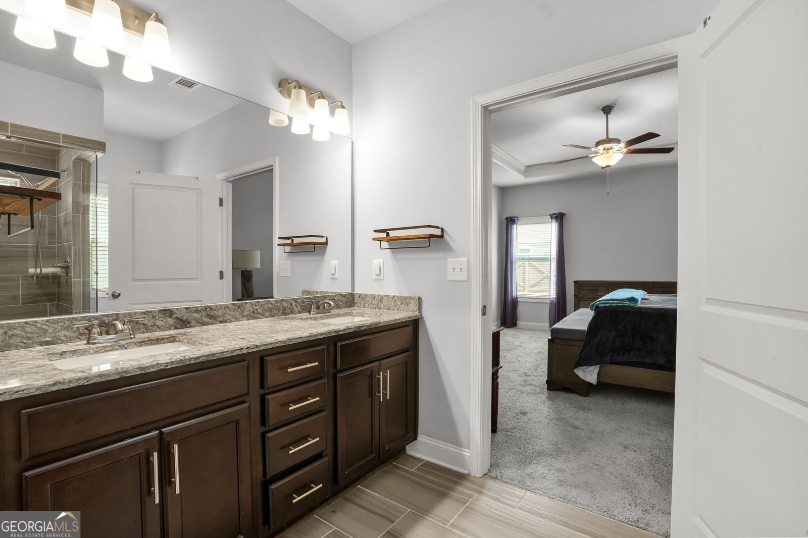866 Newshaw Way Lawrenceville - Photo 28