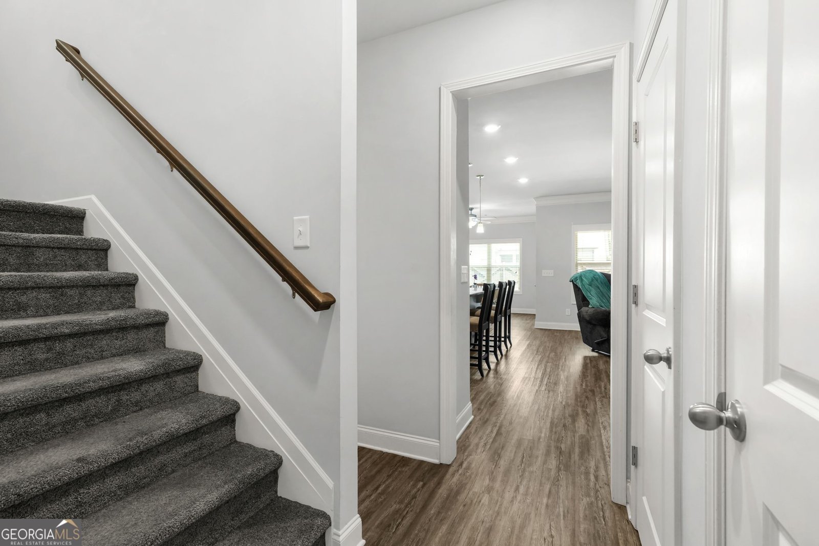 866 Newshaw Way Lawrenceville - Photo 29