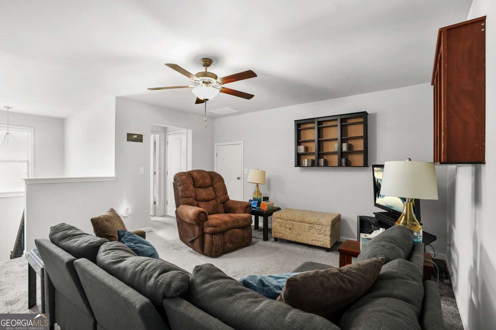 866 Newshaw Way Lawrenceville - Photo 30