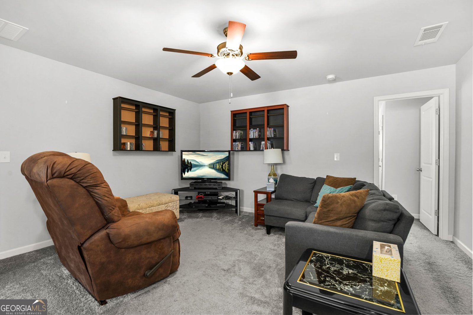 866 Newshaw Way Lawrenceville - Photo 31