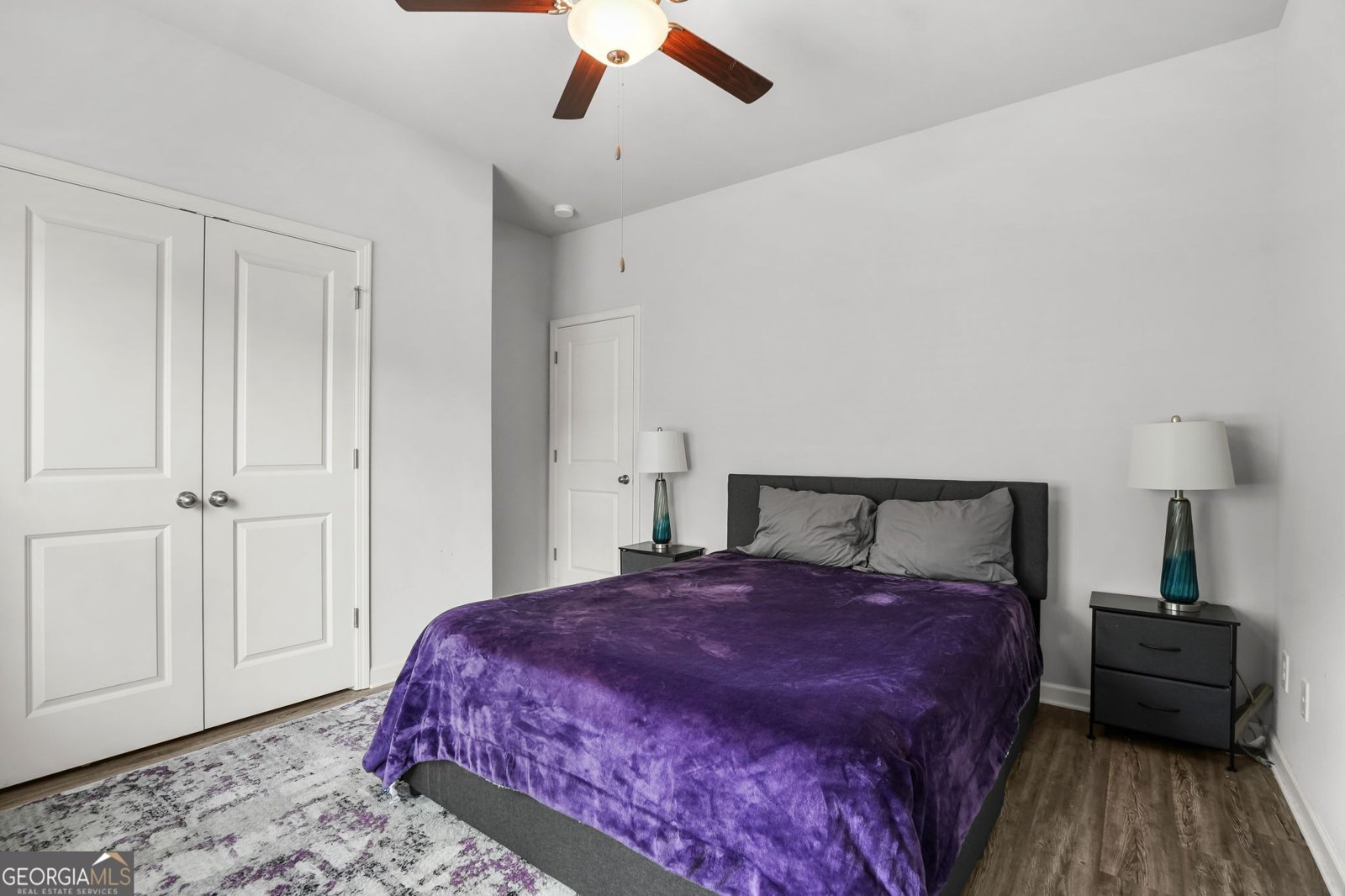 866 Newshaw Way Lawrenceville - Photo 32