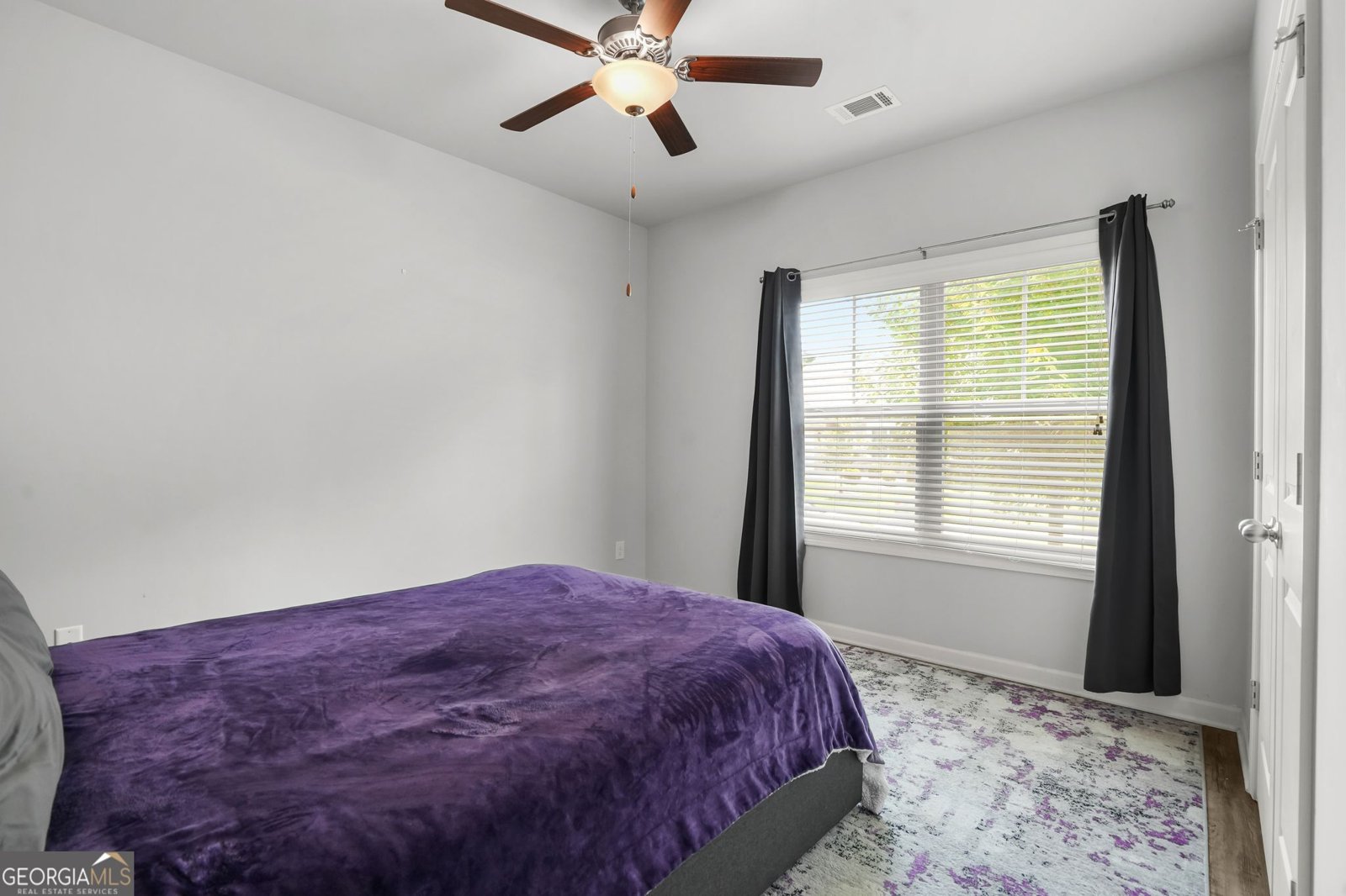 866 Newshaw Way Lawrenceville - Photo 33