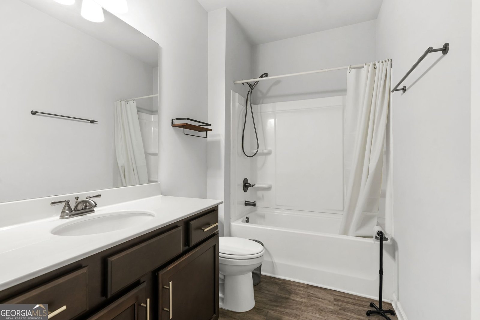 866 Newshaw Way Lawrenceville - Photo 34