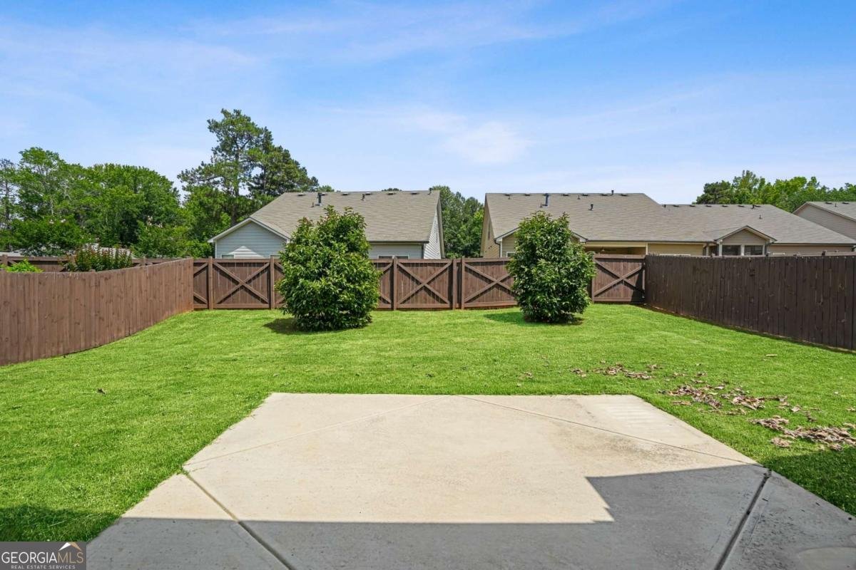 866 Newshaw Way Lawrenceville - Photo 37