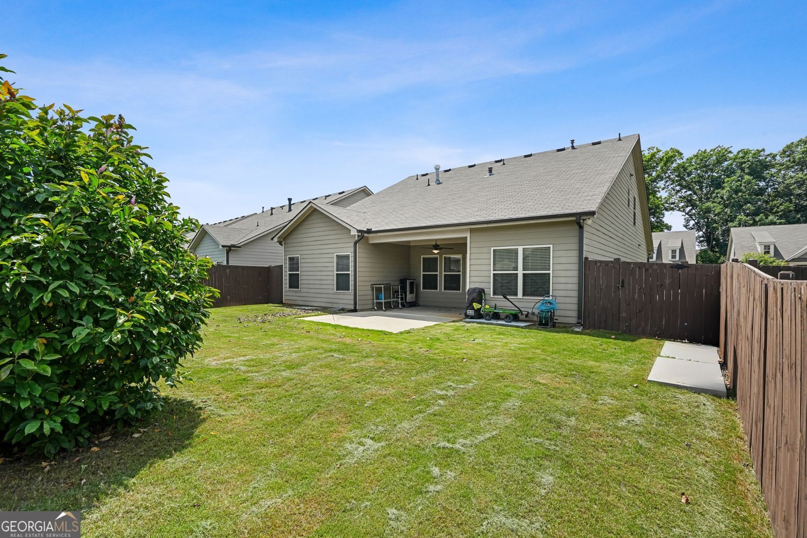 866 Newshaw Way Lawrenceville - Photo 38