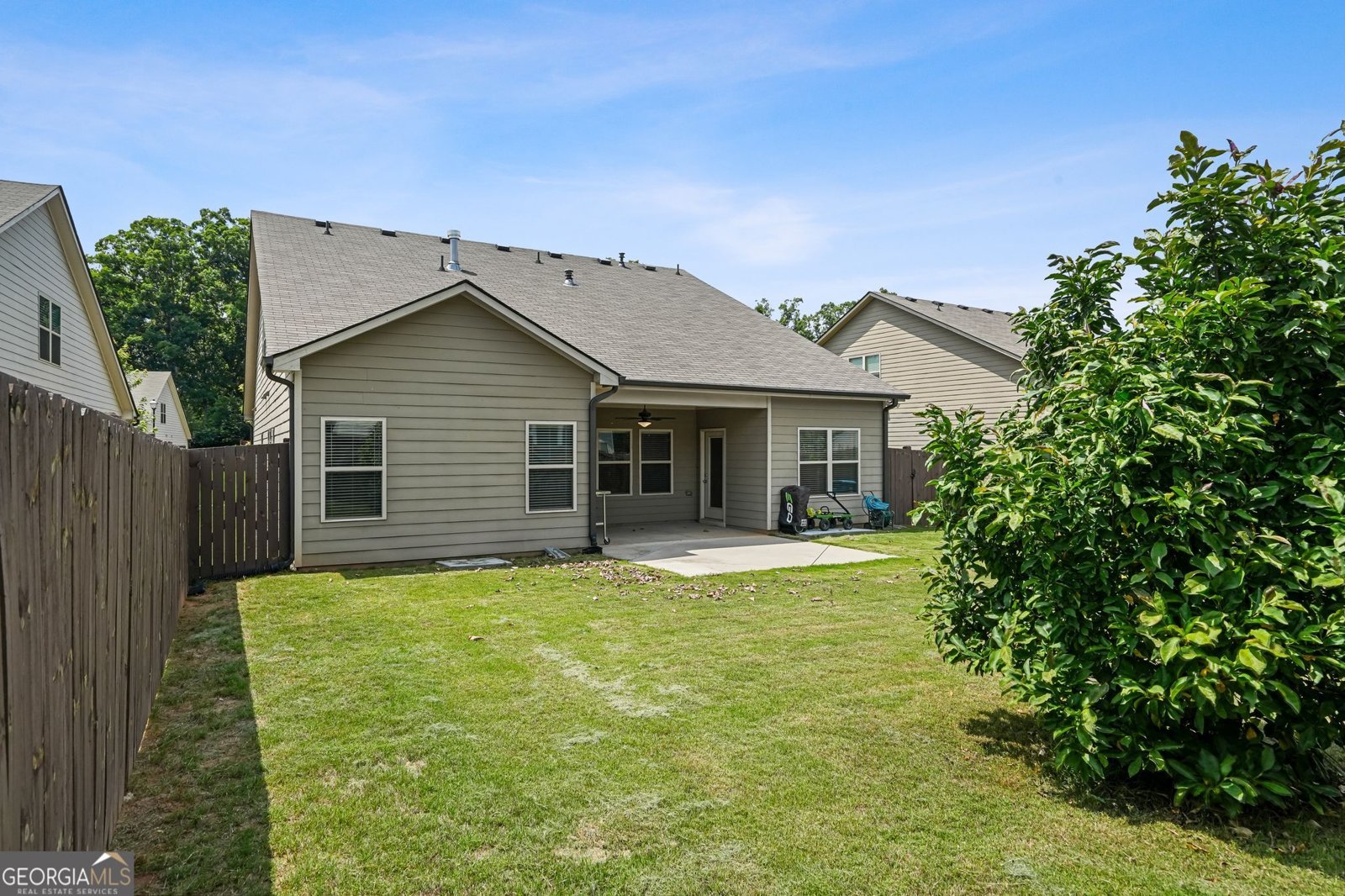 866 Newshaw Way Lawrenceville - Photo 39